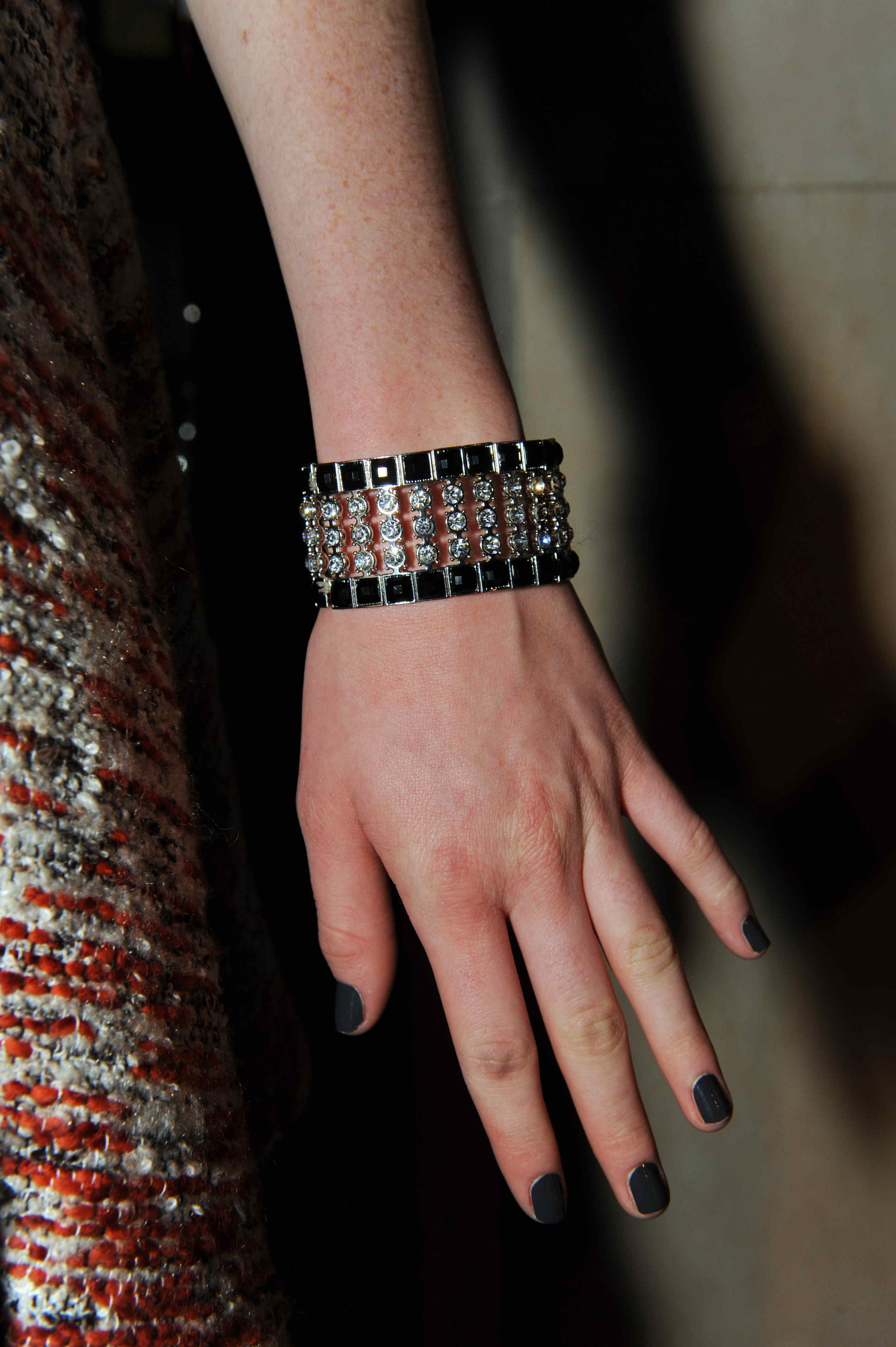Alice & Olivia 2011ﶬŮʿDƬ