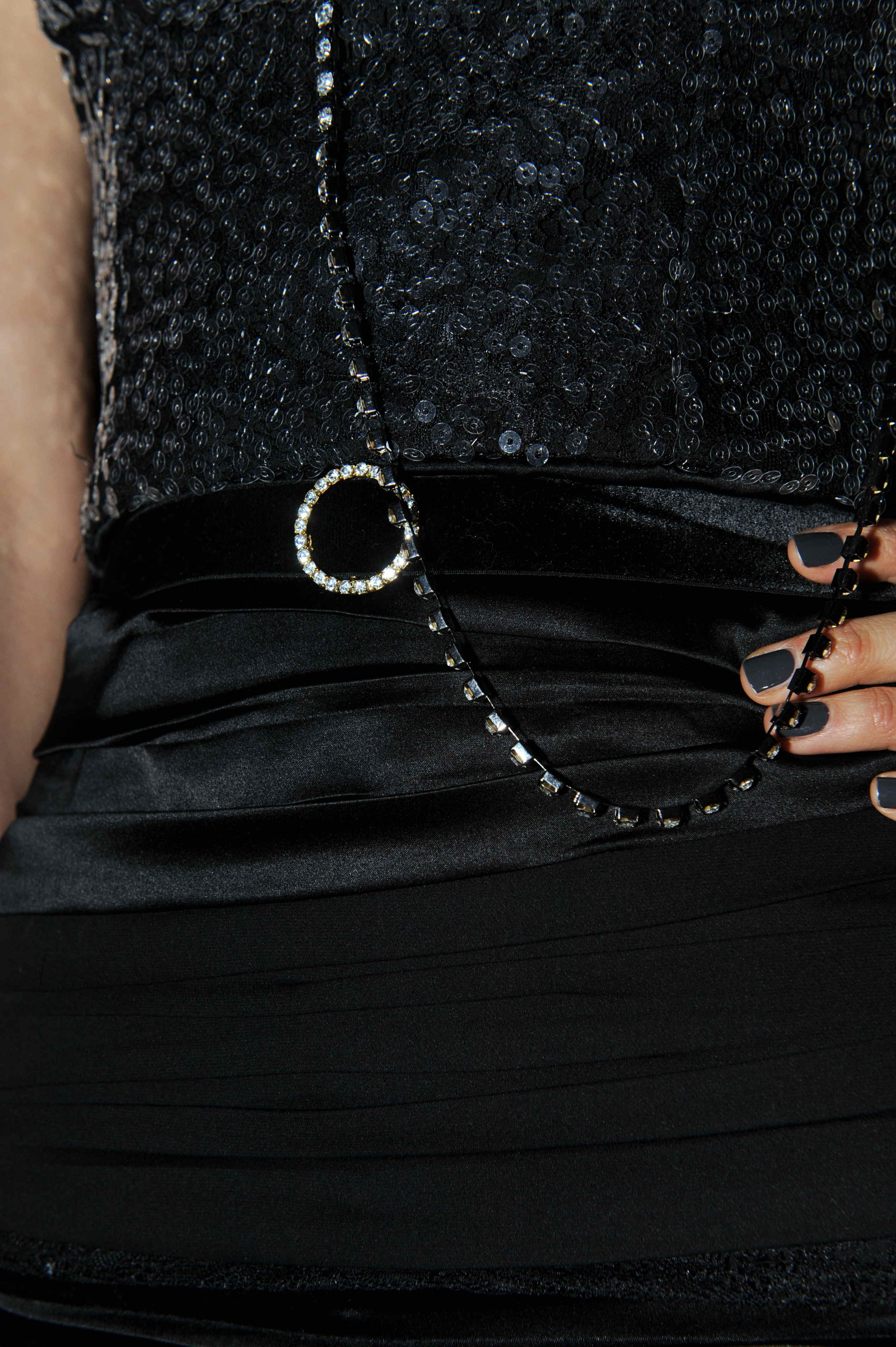 Alice & Olivia 2011ﶬŮʿDƬ