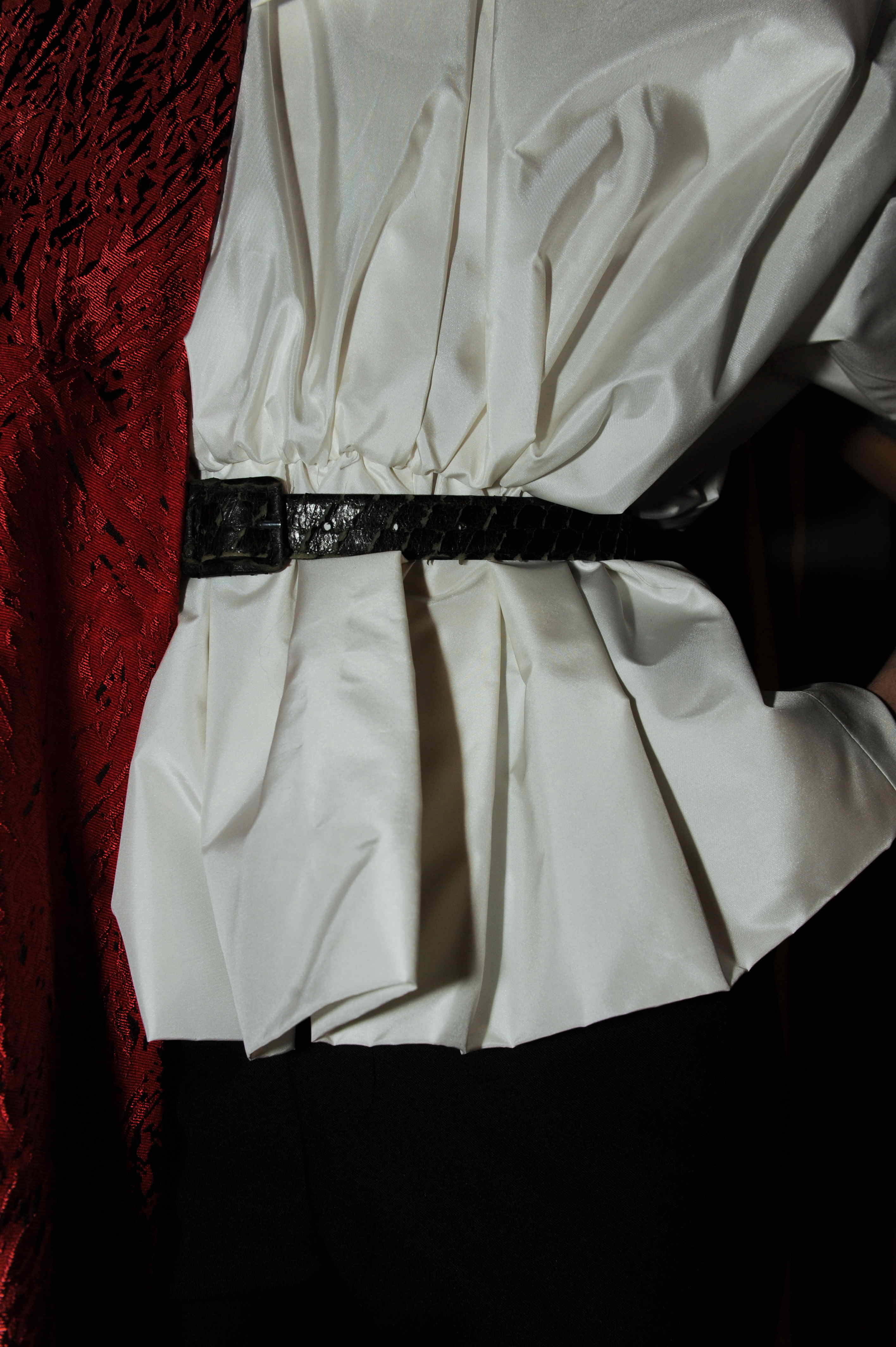 Alice & Olivia 2011ﶬŮʿDƬ