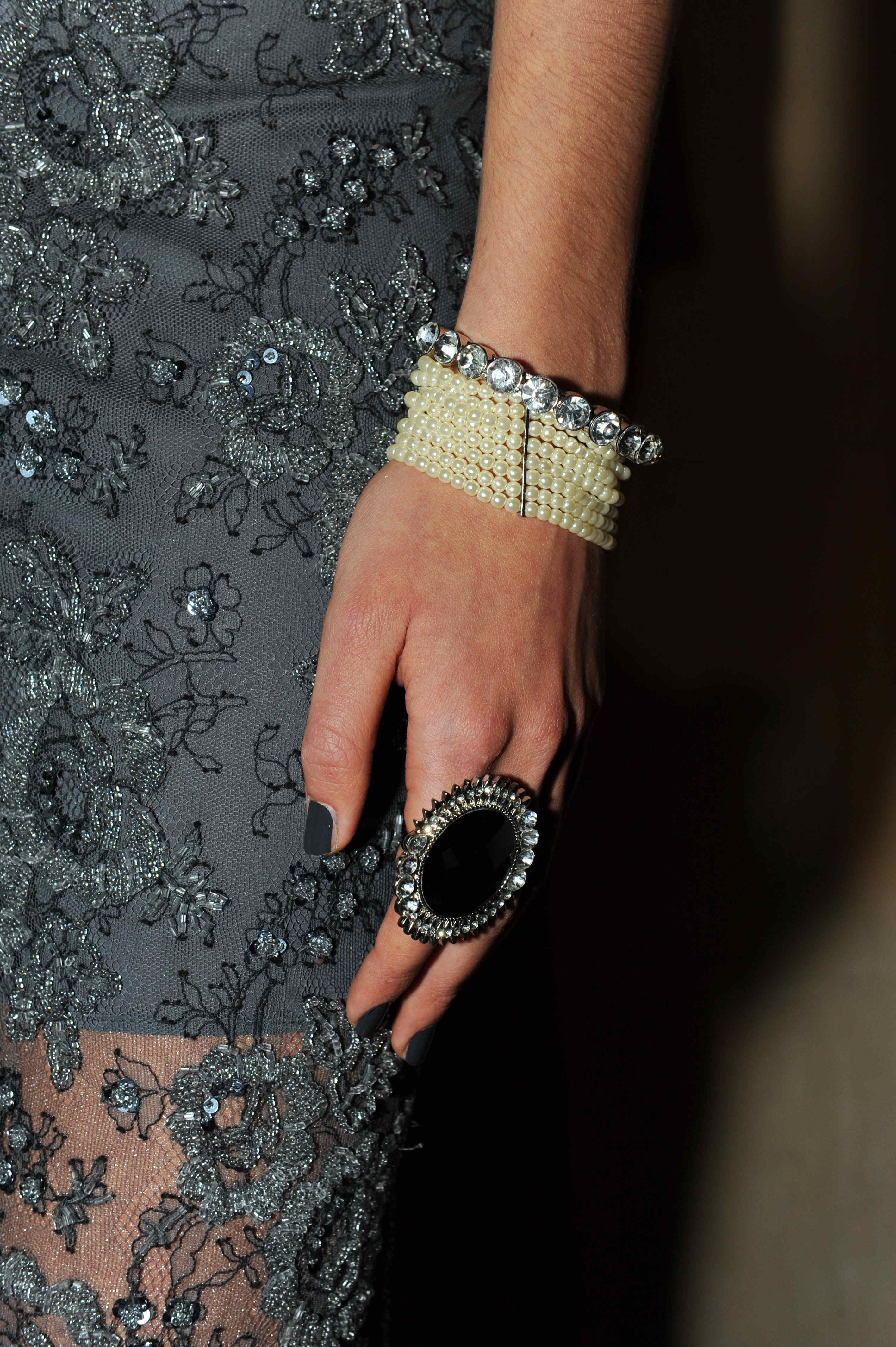 Alice & Olivia 2011ﶬŮʿDƬ