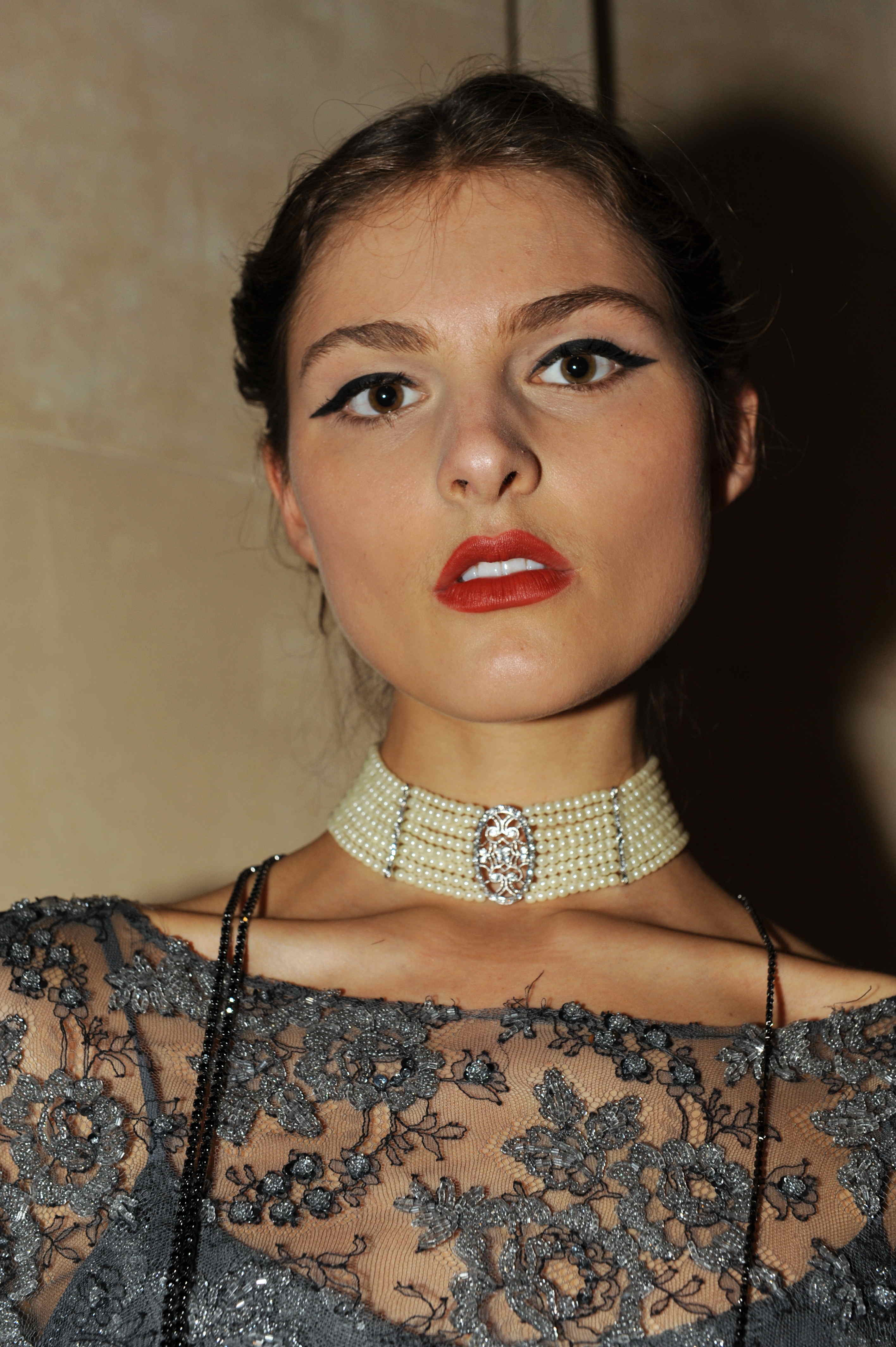 Alice & Olivia 2011ﶬŮʿDƬ