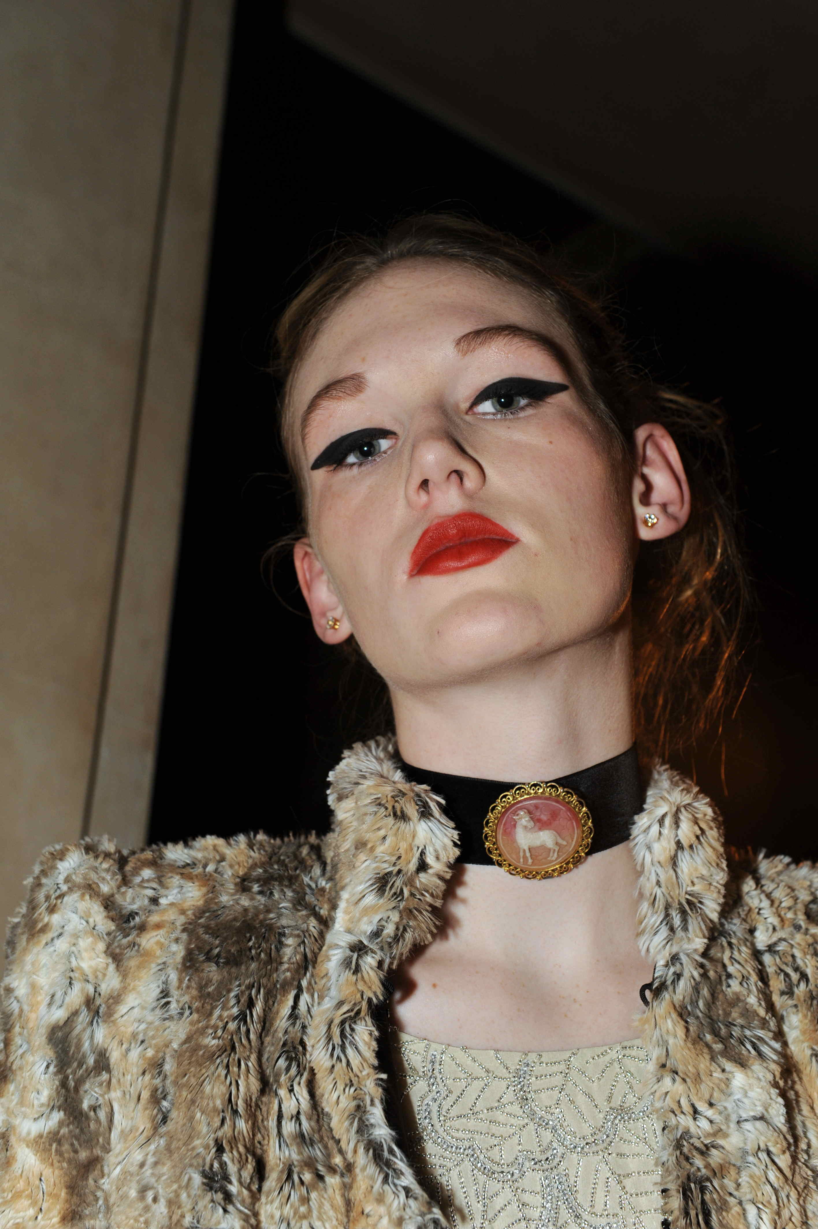 Alice & Olivia 2011ﶬŮʿDƬ