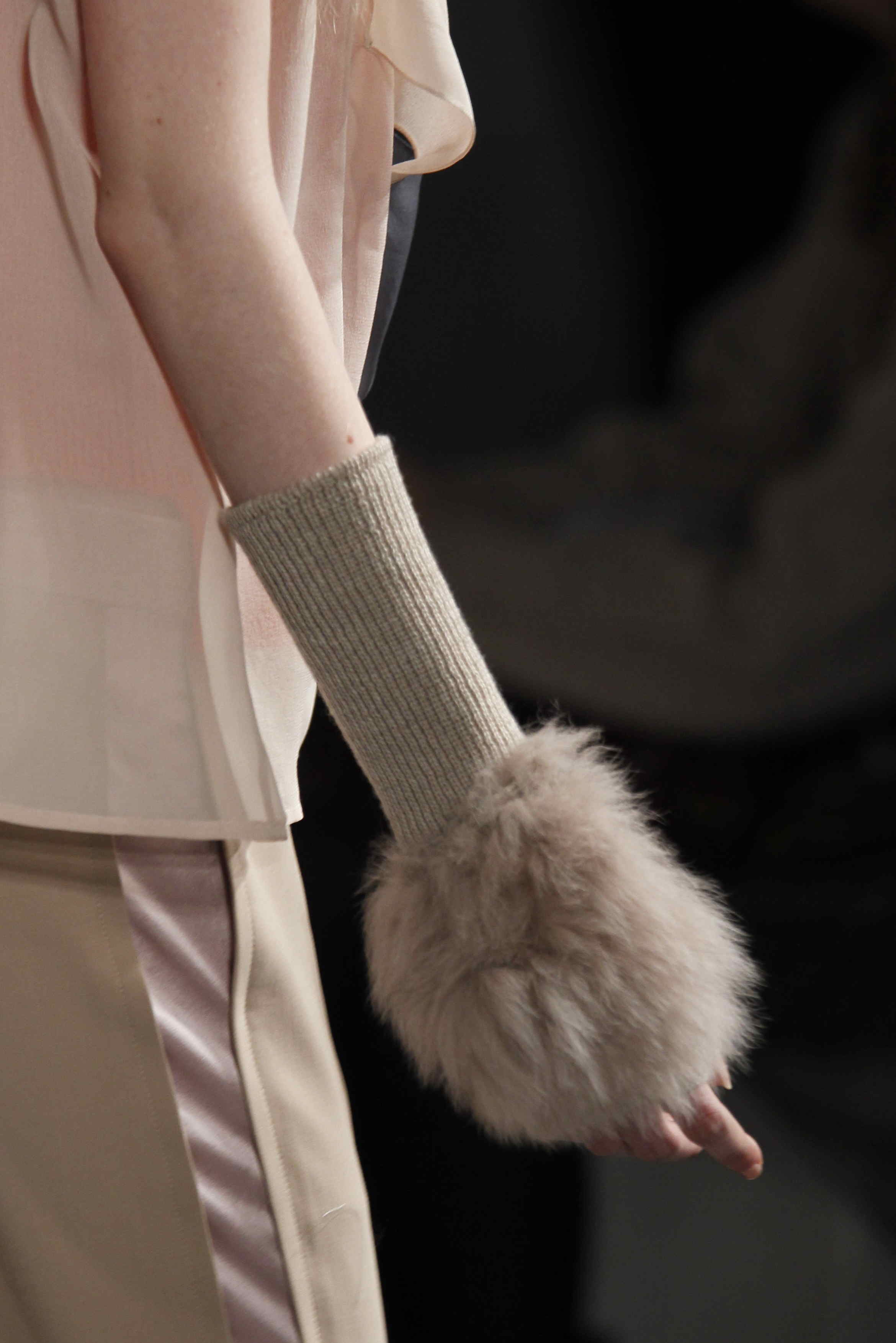 Aquascutum 2011ﶬŮʿDƬ