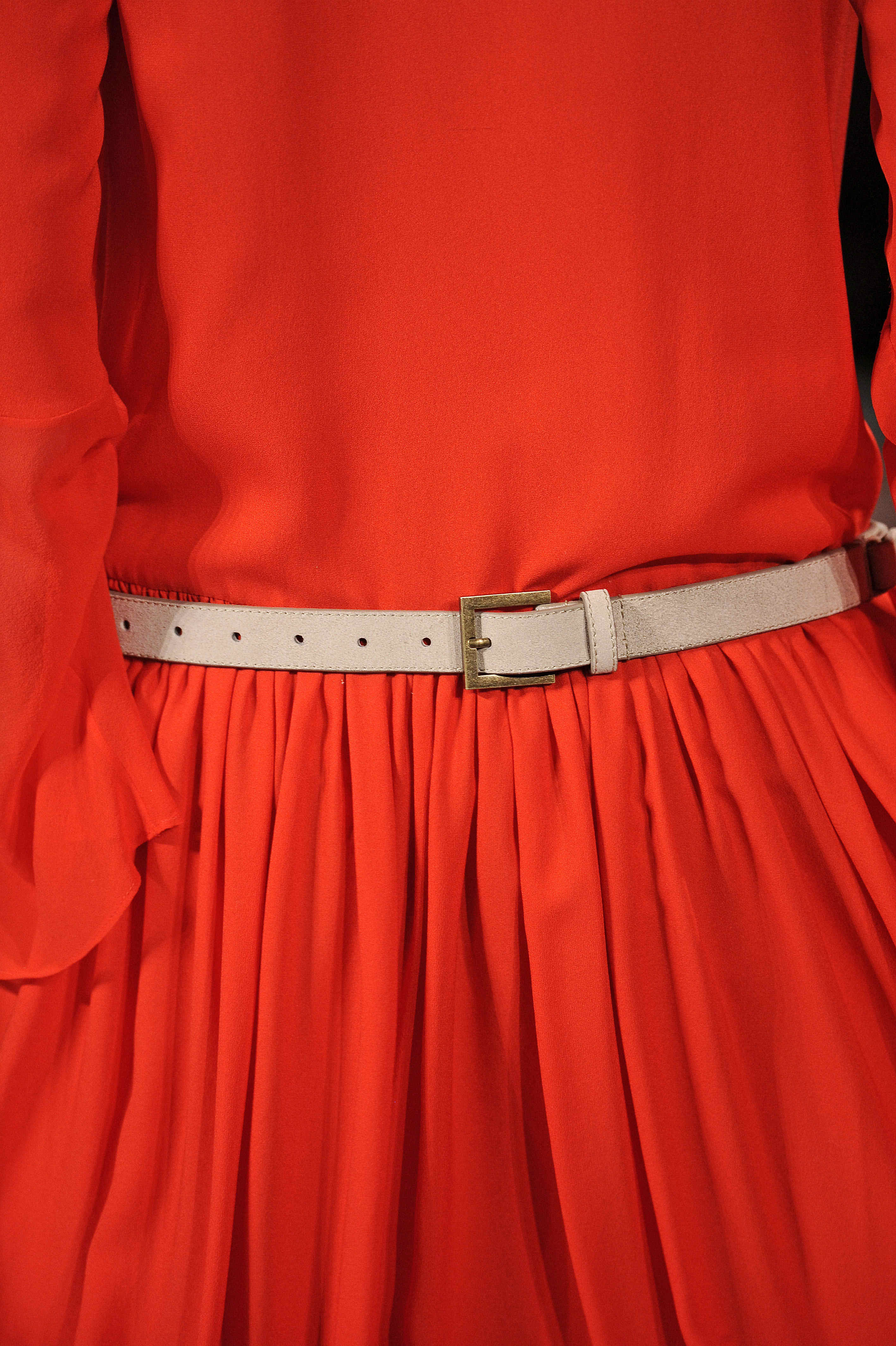 BCBG Max Azria 2011ﶬŮʿDƬ