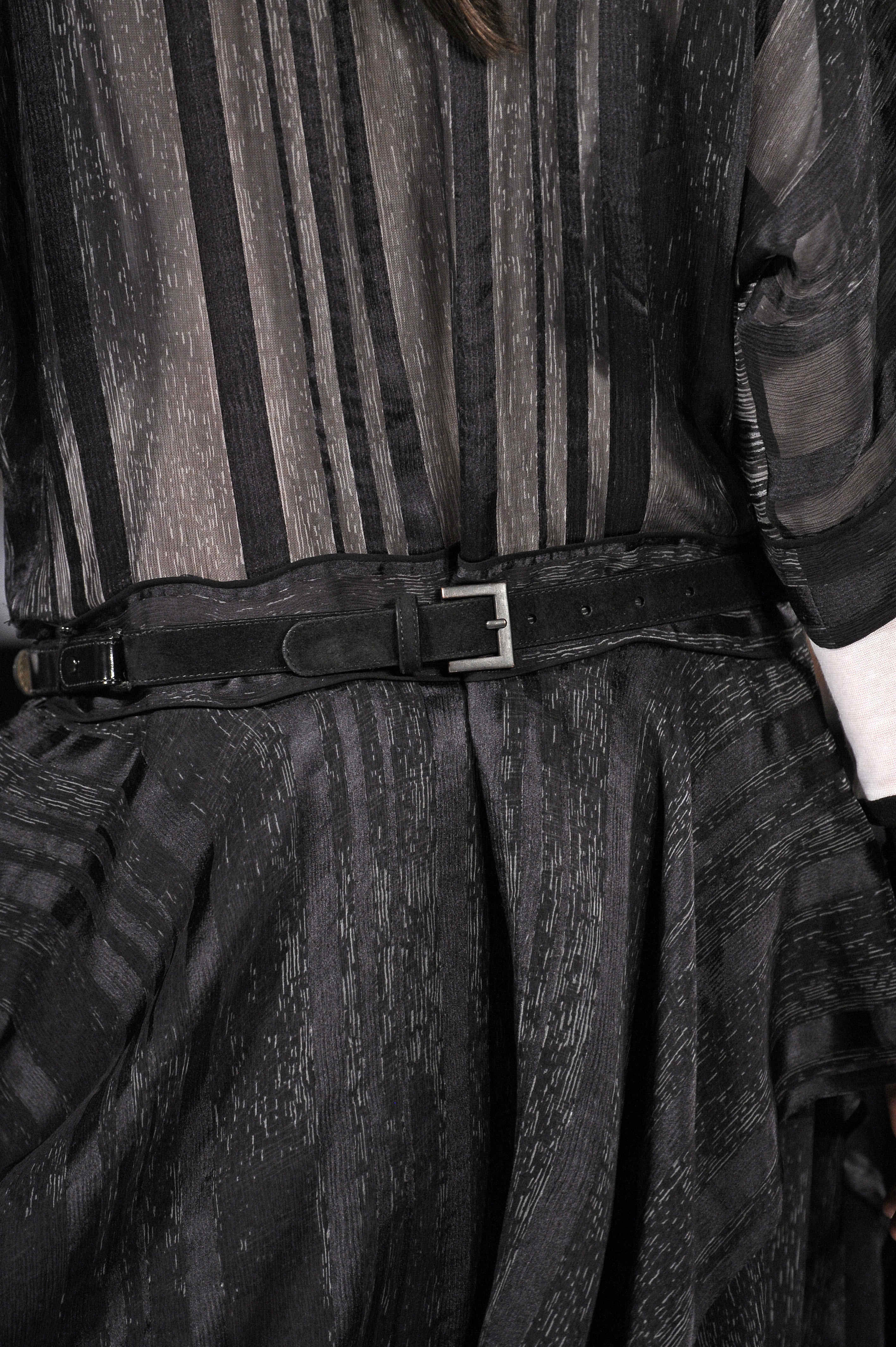 BCBG Max Azria 2011秋冬女士配件