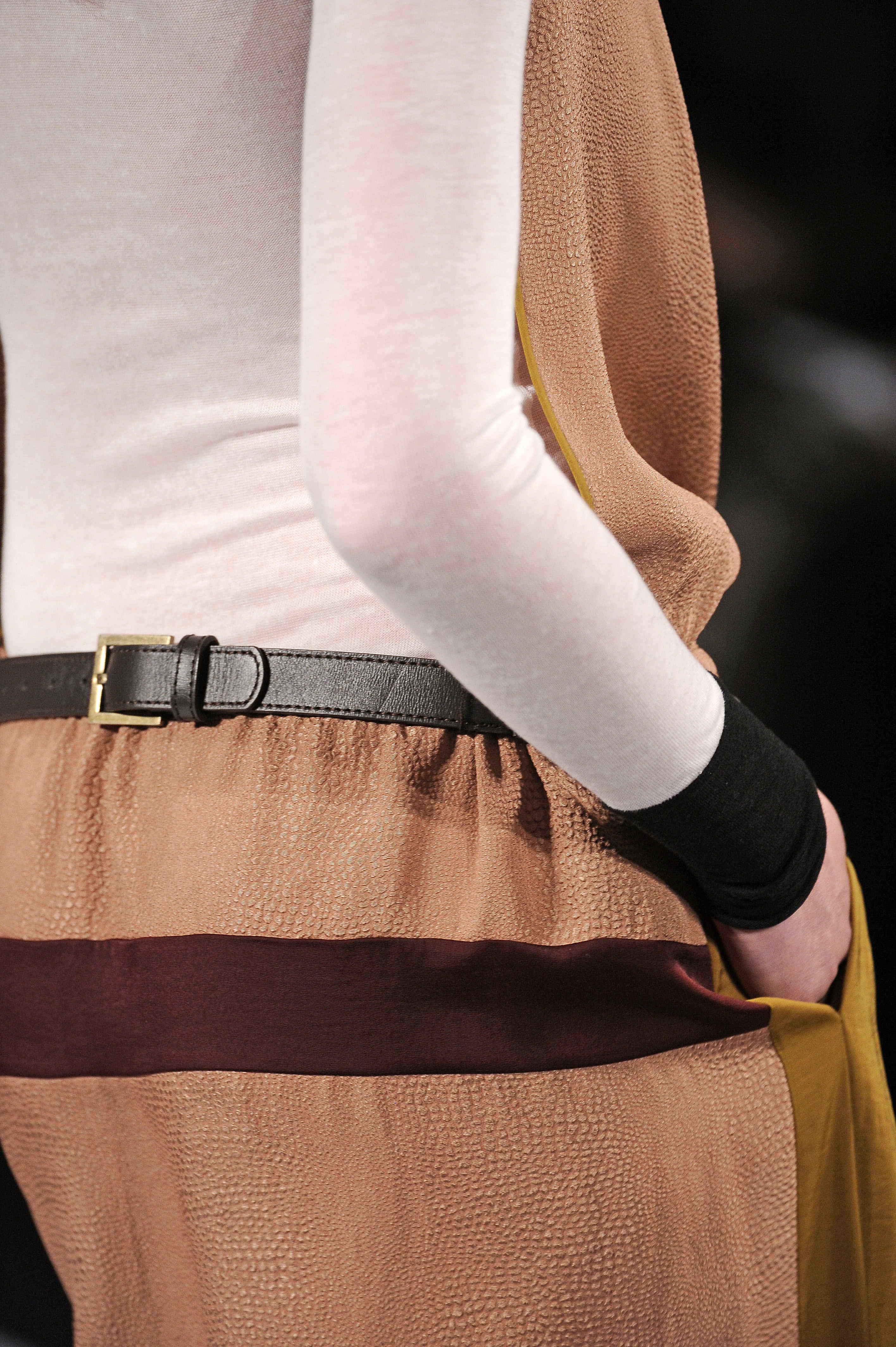 BCBG Max Azria 2011ﶬŮʿDƬ
