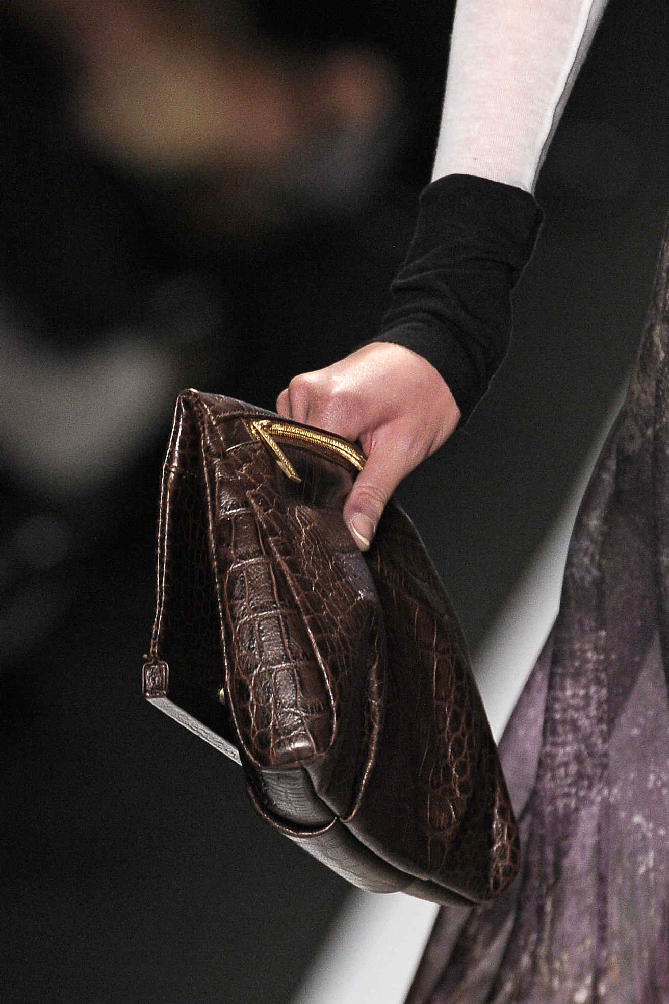 BCBG Max Azria 2011ﶬŮʿDƬ