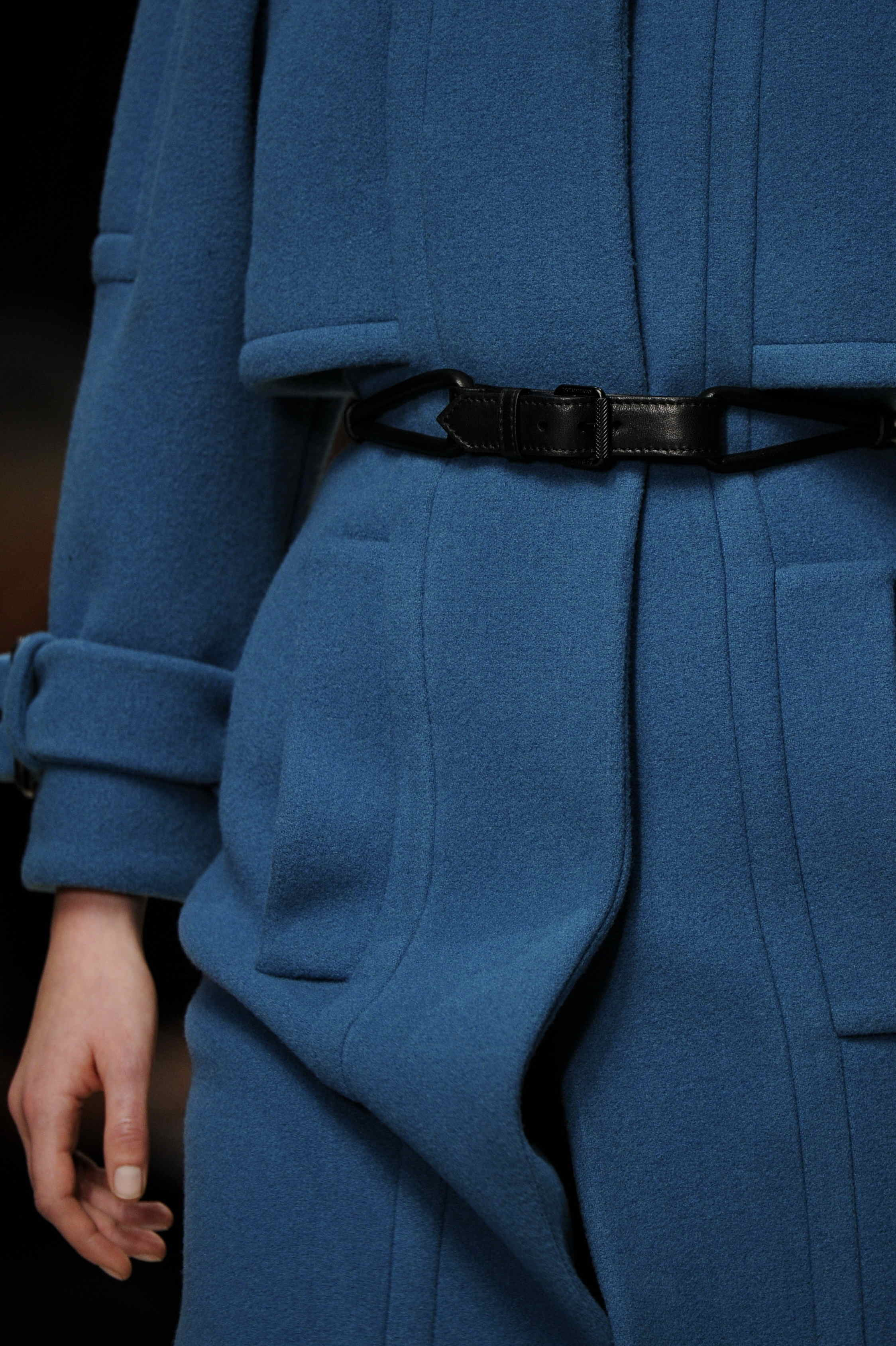 Burberry Prorsum 2011ﶬŮʿDƬ