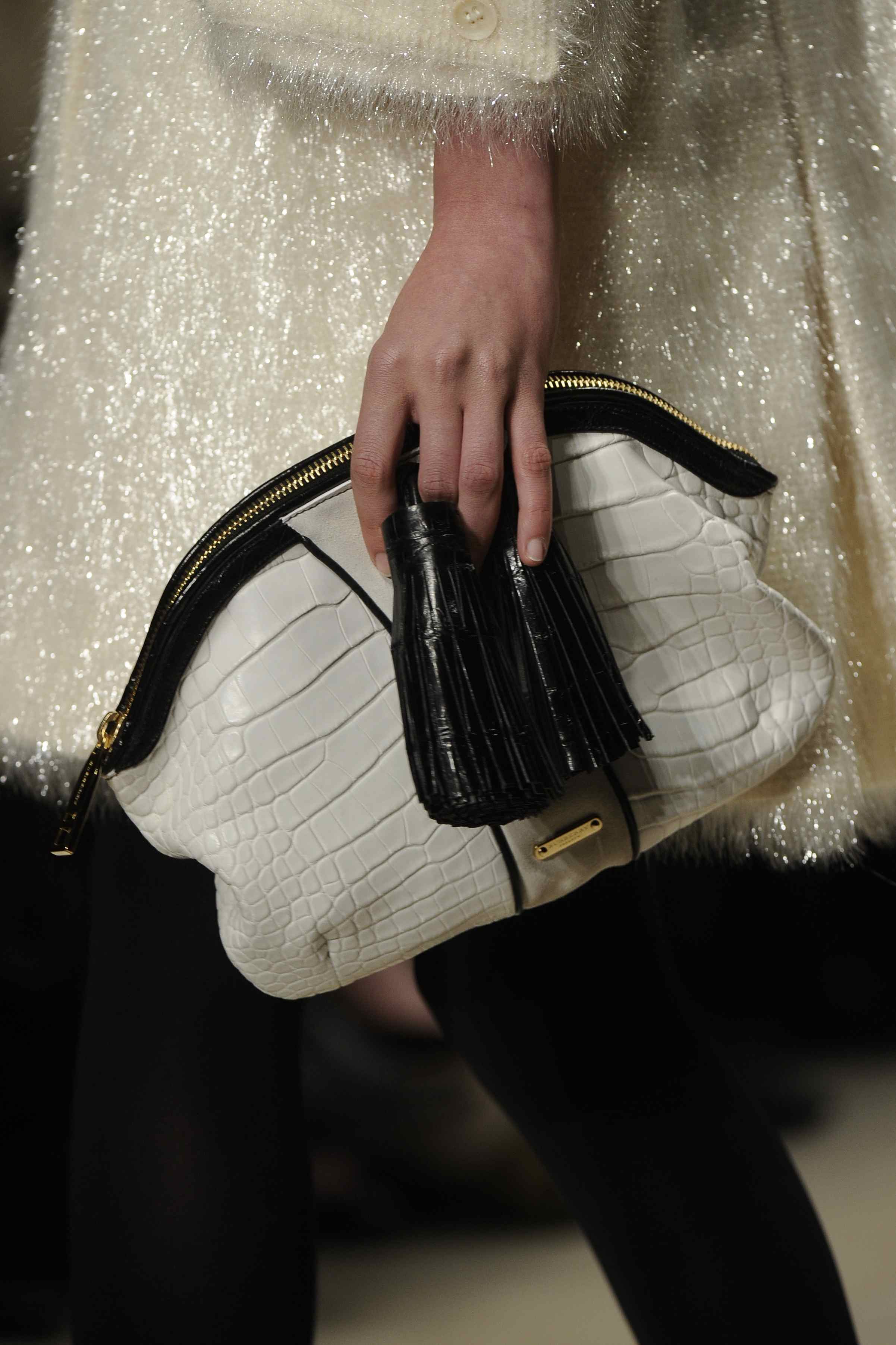 Burberry Prorsum 2011ﶬŮʿDƬ