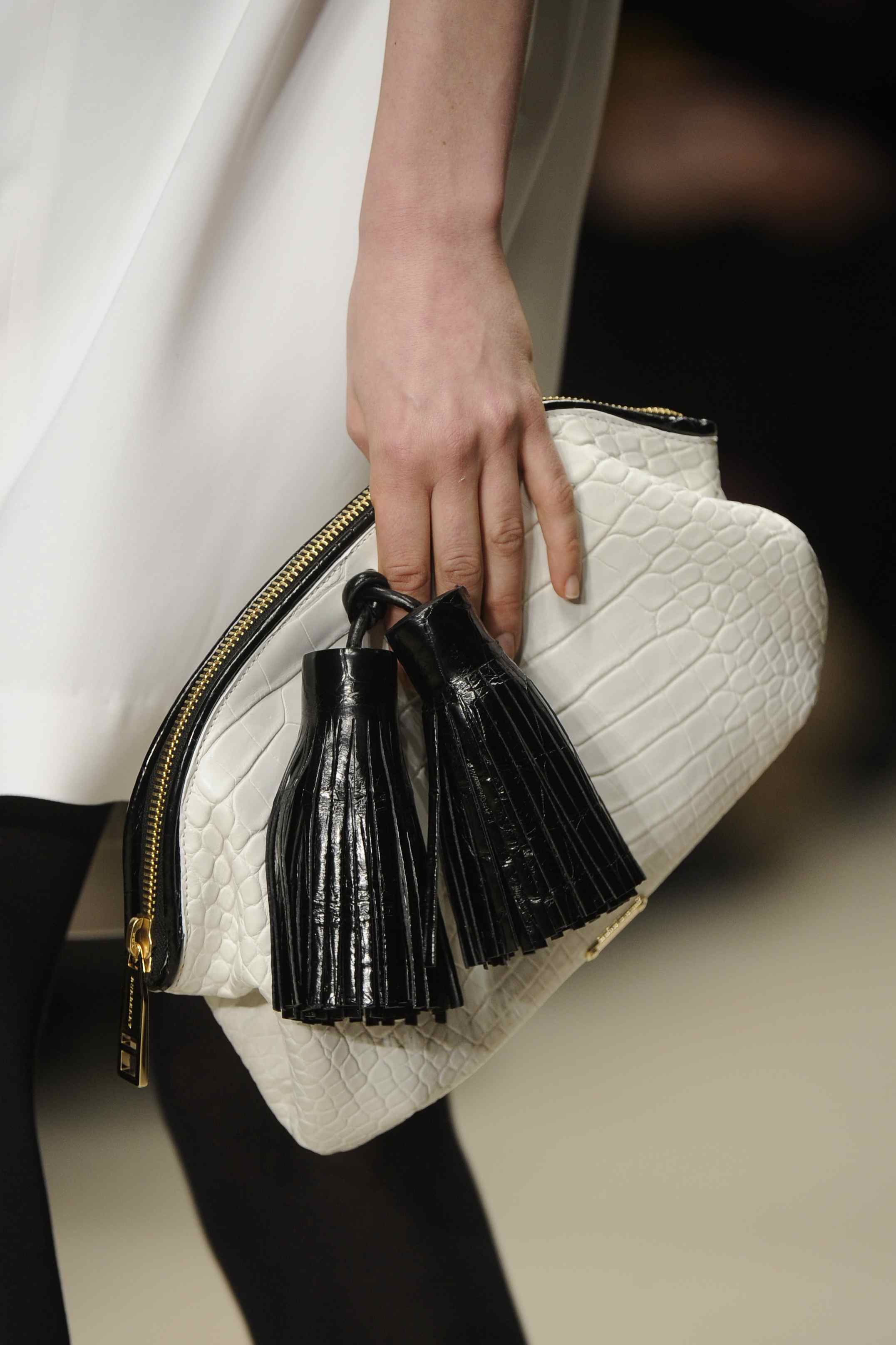 Burberry Prorsum 2011ﶬŮʿDƬ