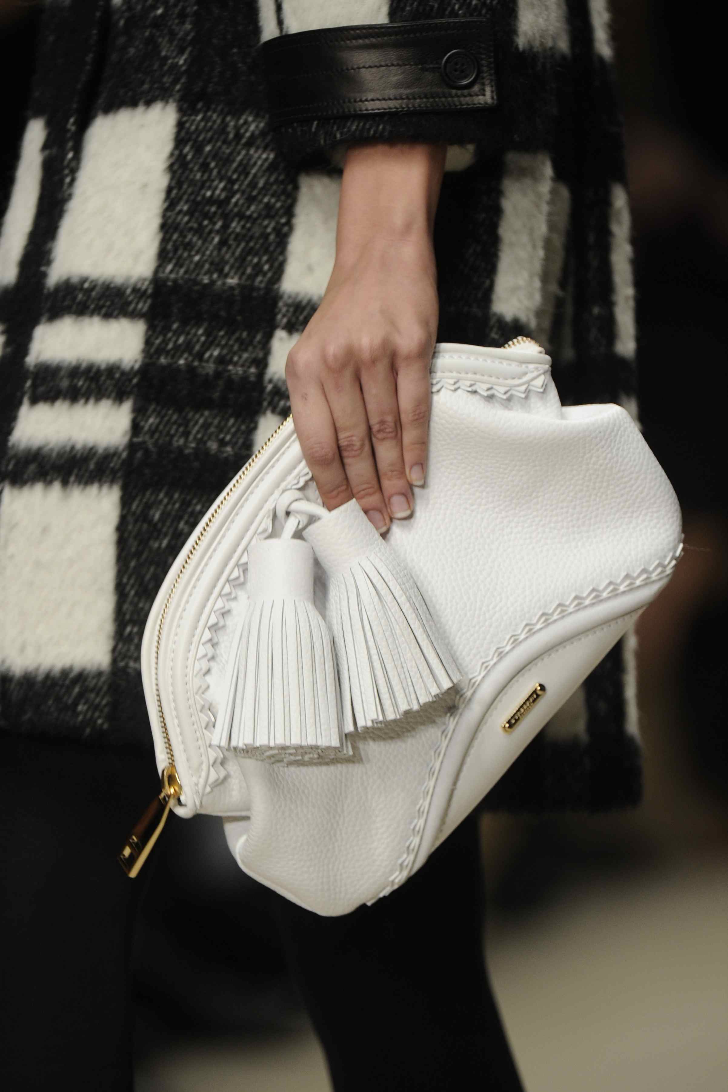 Burberry Prorsum 2011ﶬŮʿDƬ