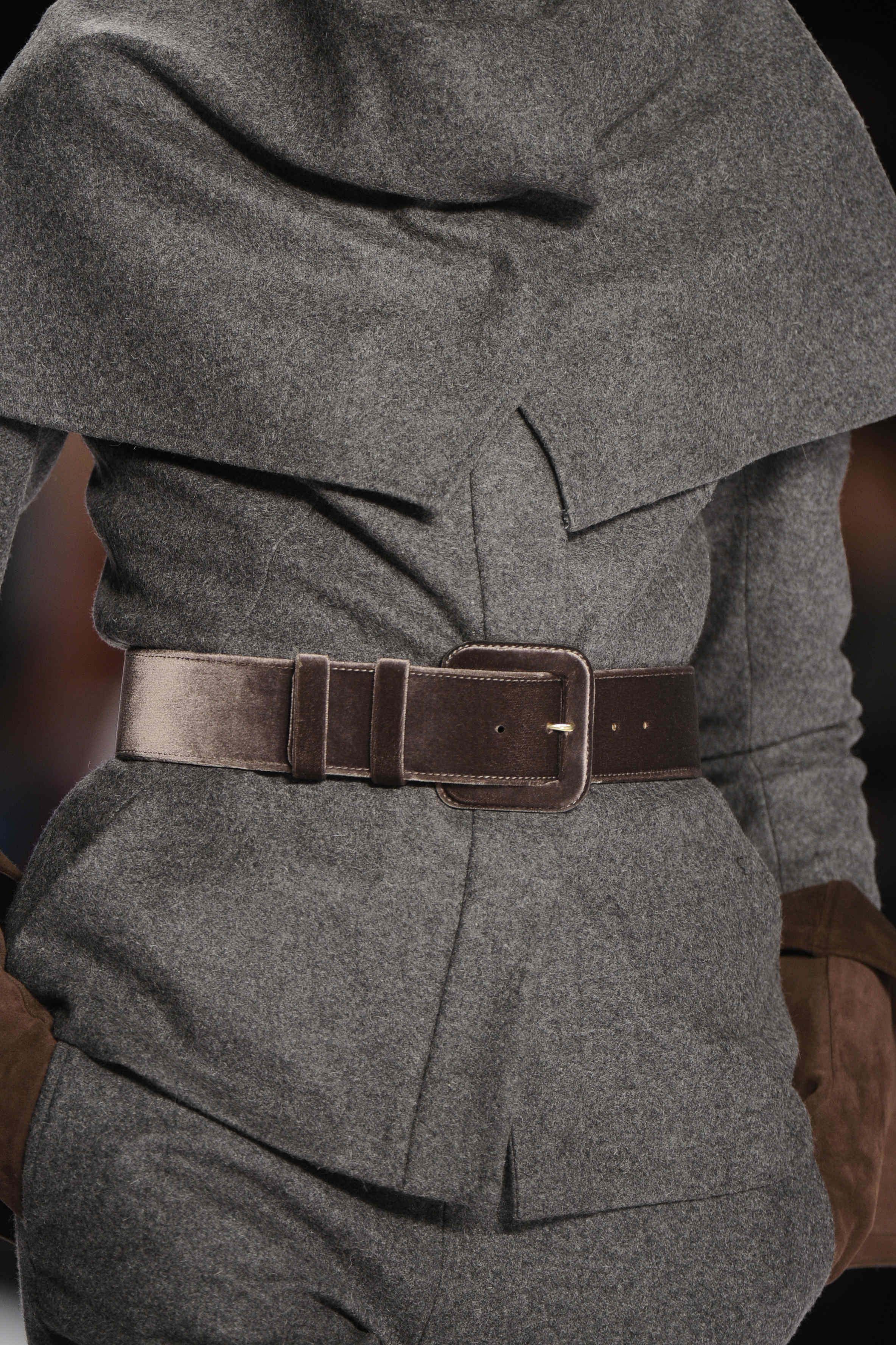 Carolina Herrera 2011ﶬŮʿDƬ