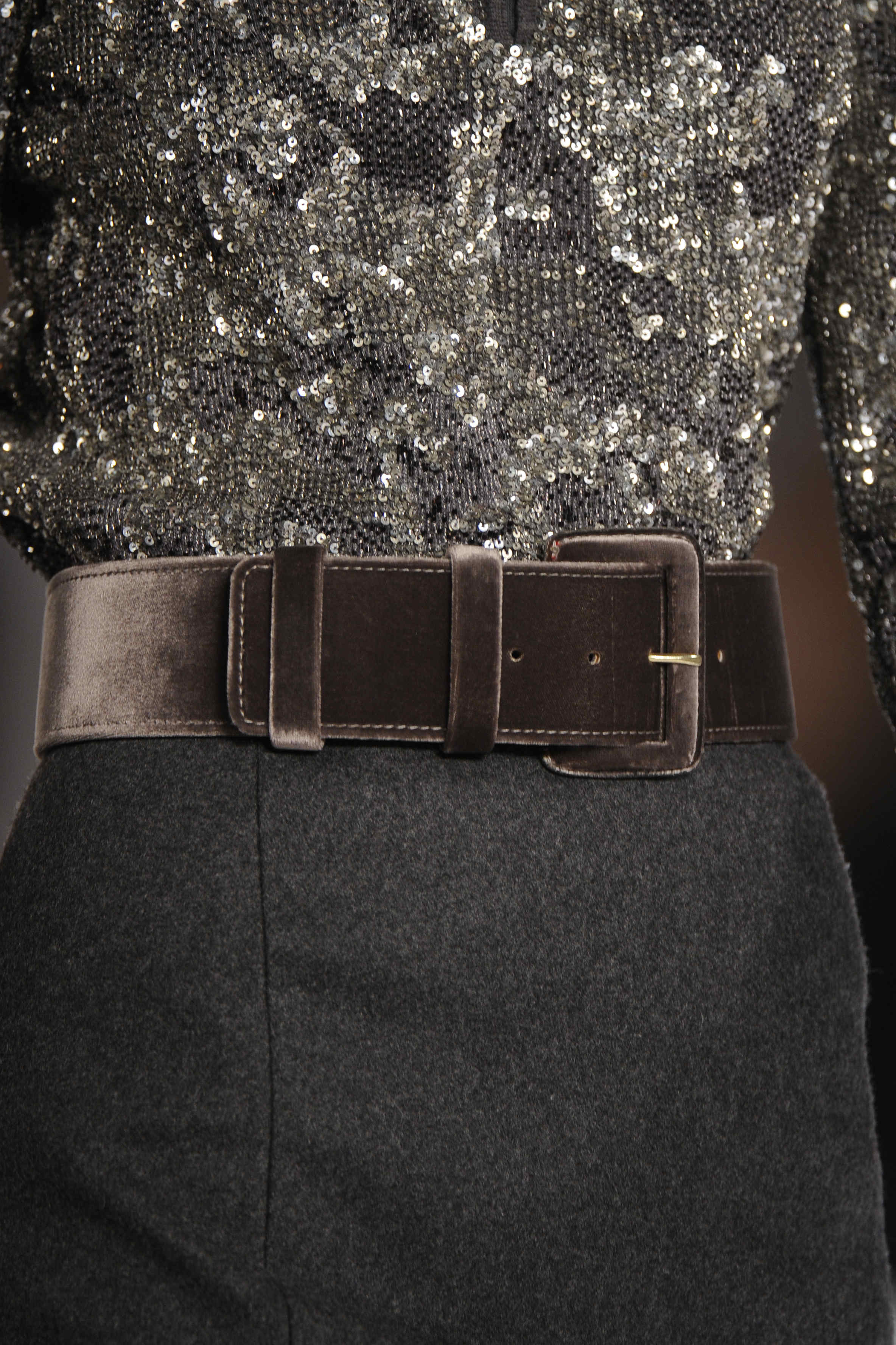 Carolina Herrera 2011ﶬŮʿDƬ