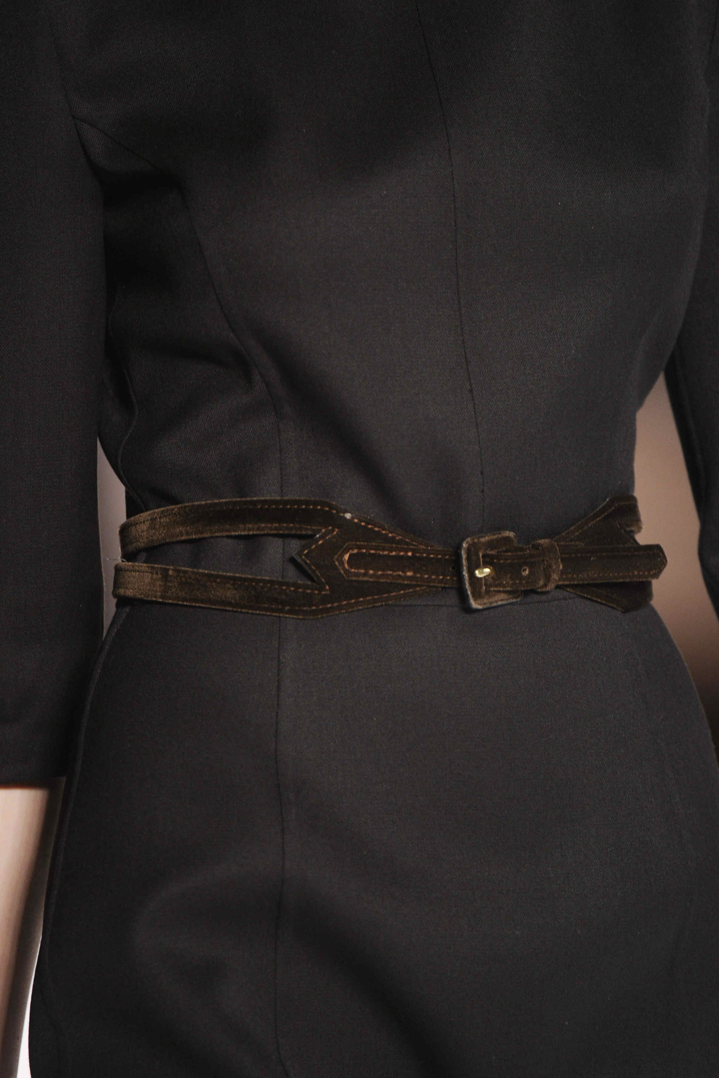 Carolina Herrera 2011ﶬŮʿDƬ