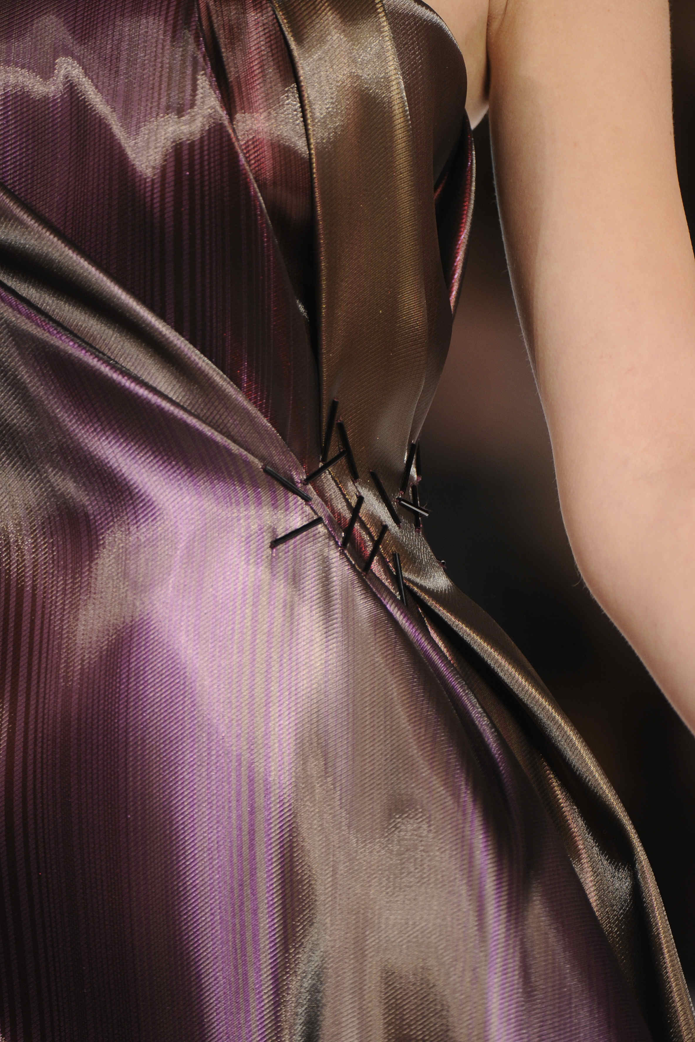 Carolina Herrera 2011ﶬŮʿDƬ