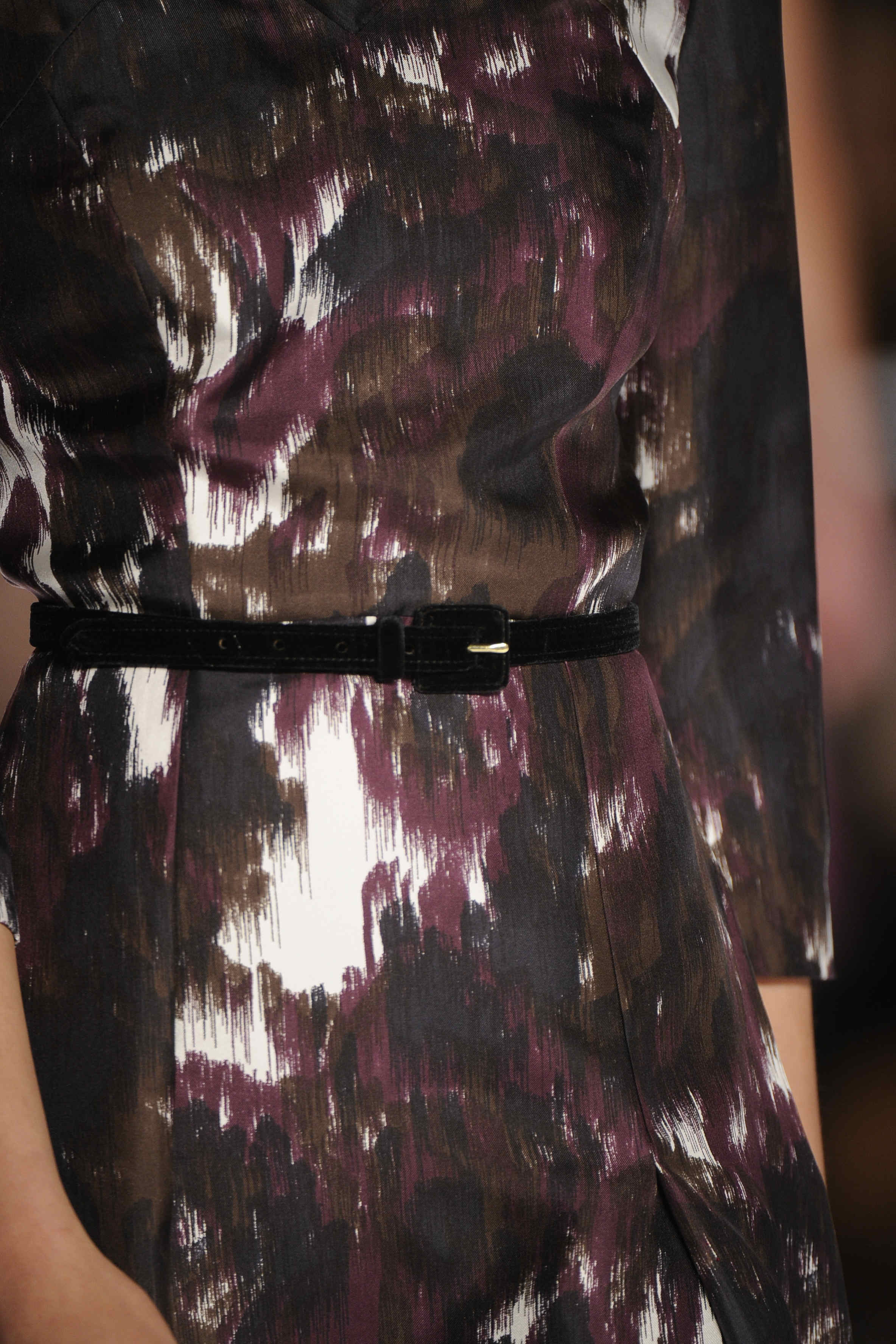 Carolina Herrera 2011ﶬŮʿDƬ