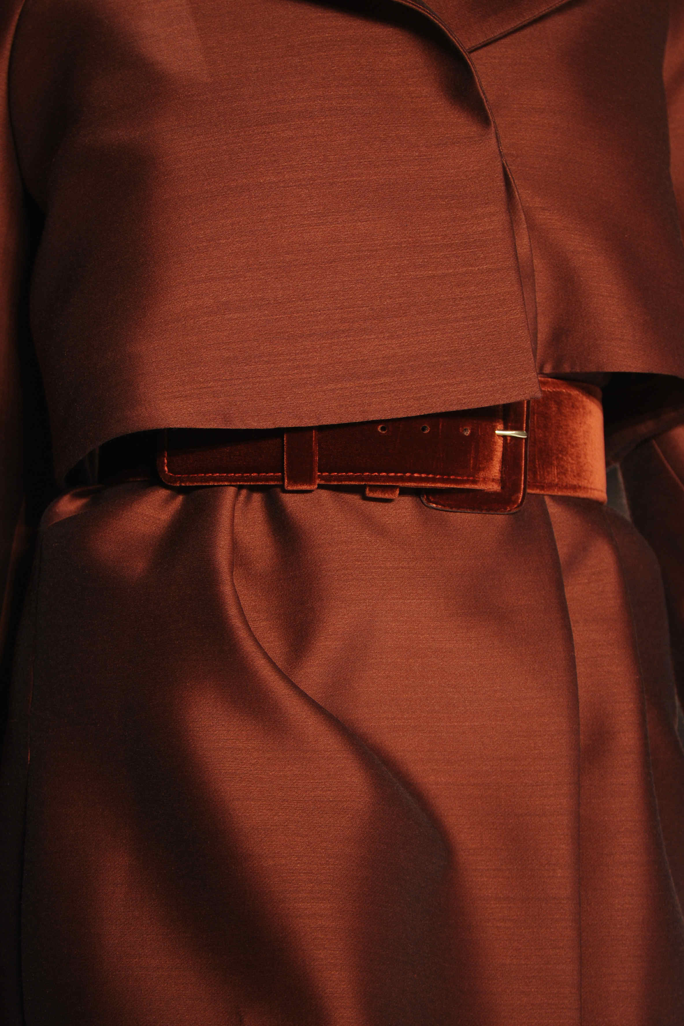 Carolina Herrera 2011ﶬŮʿDƬ