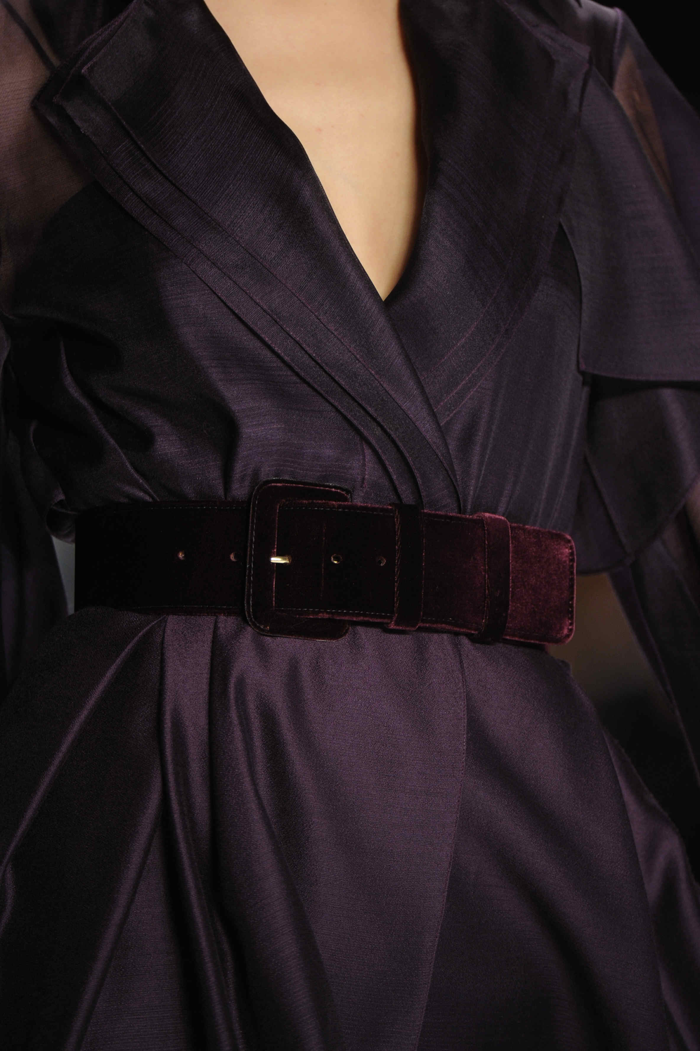 Carolina Herrera 2011ﶬŮʿDƬ