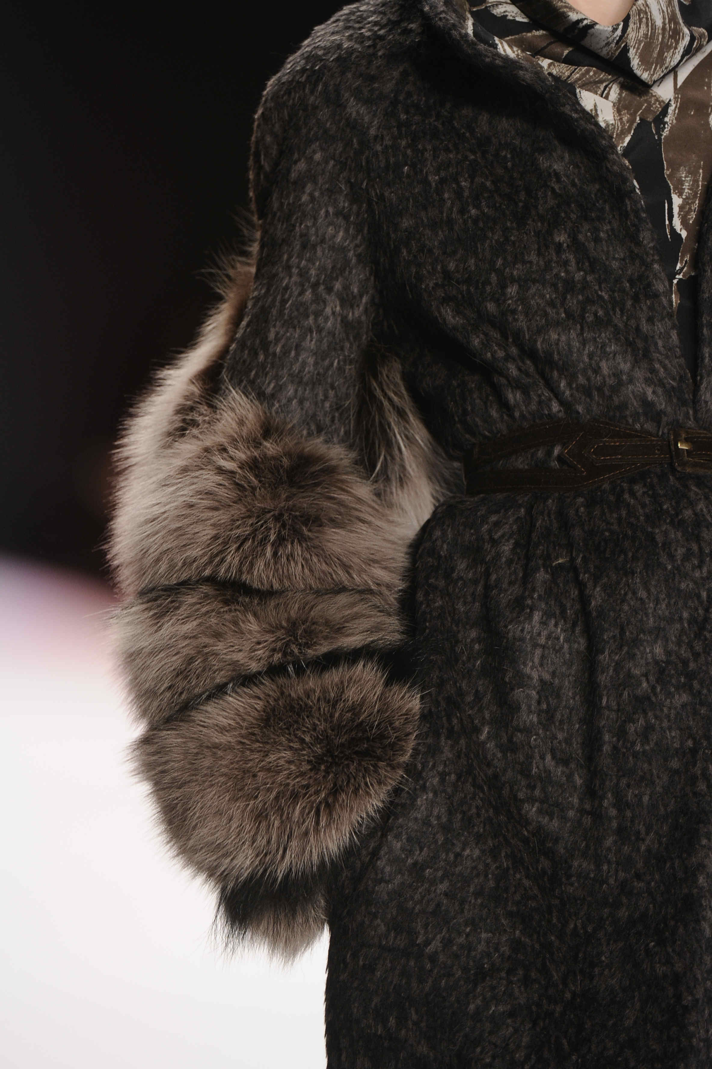 Carolina Herrera 2011ﶬŮʿDƬ