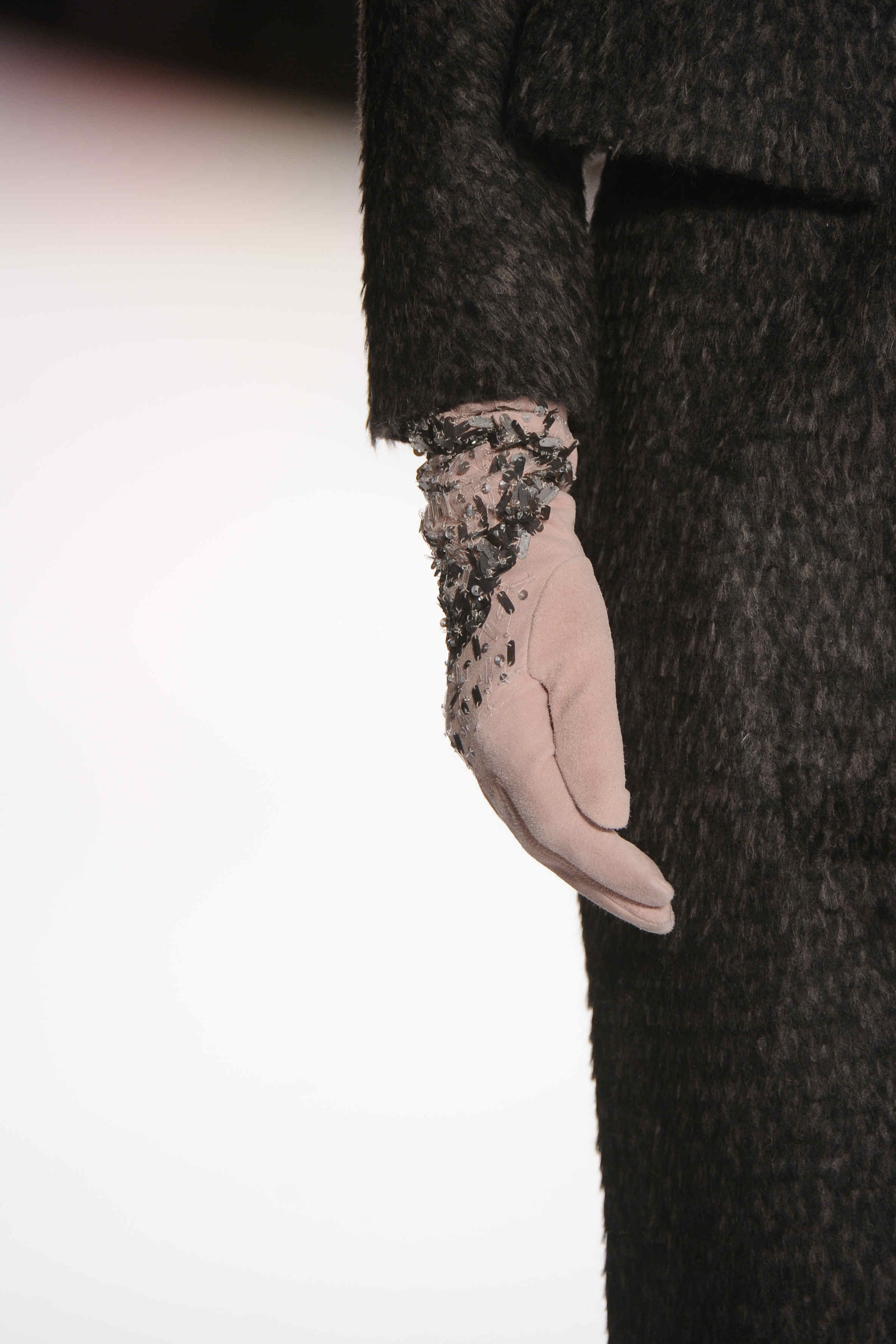 Carolina Herrera 2011ﶬŮʿDƬ