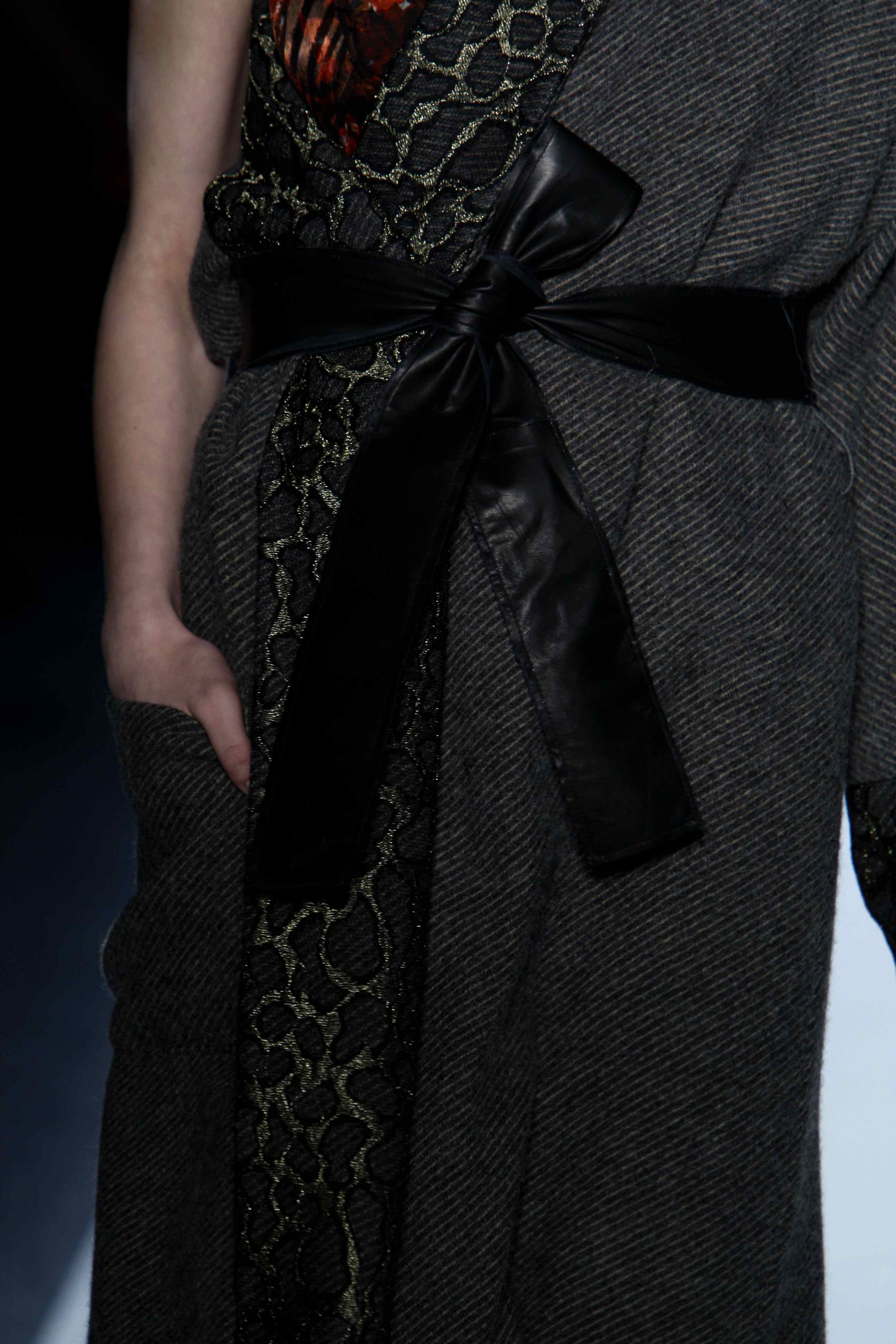 Christian Cota 2011ﶬŮʿDƬ