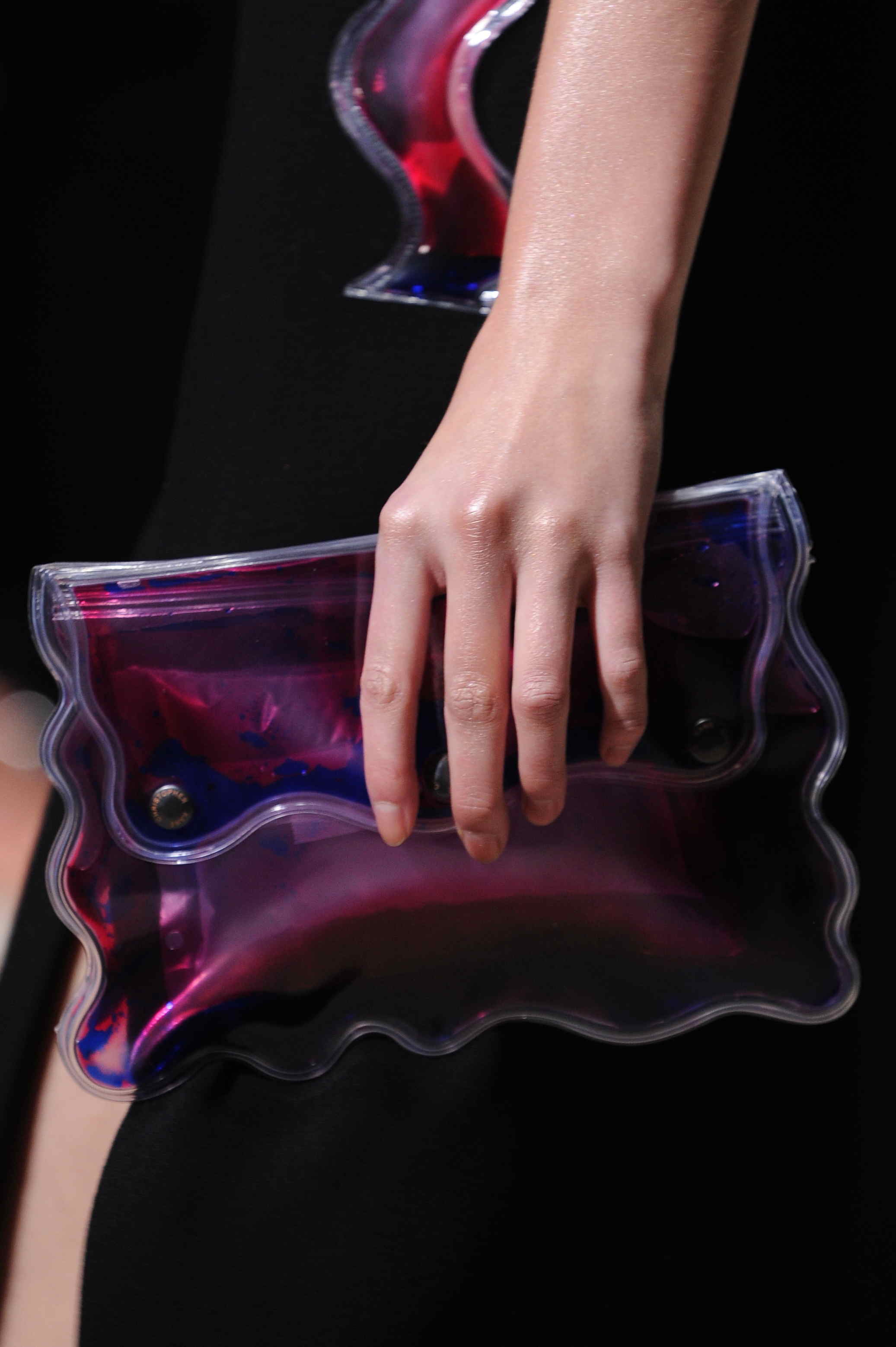 Christopher Kane 2011ﶬŮʿDƬ