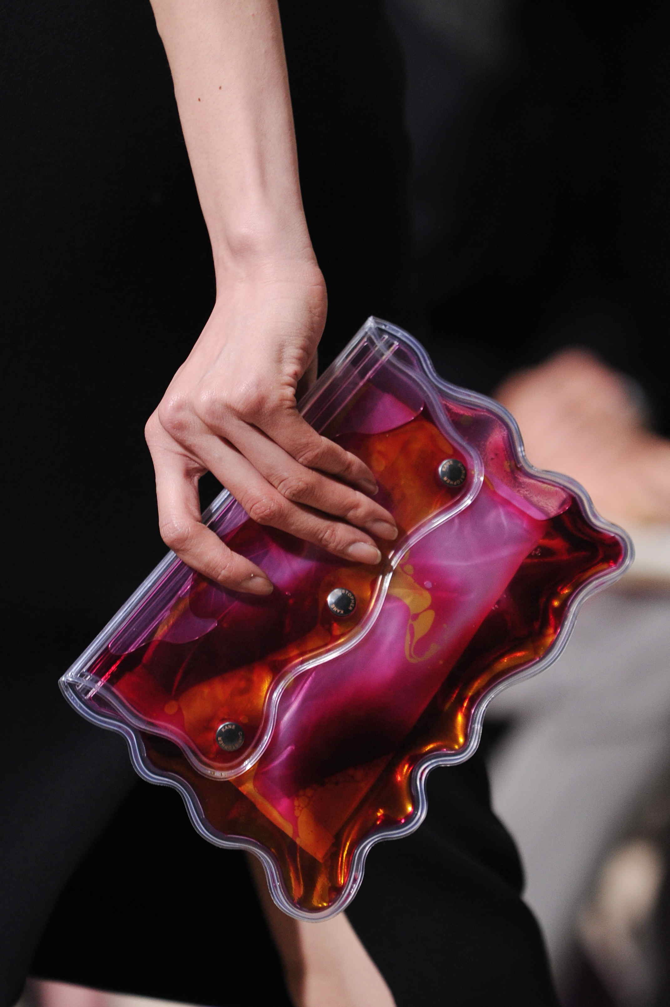 Christopher Kane 2011ﶬŮʿDƬ