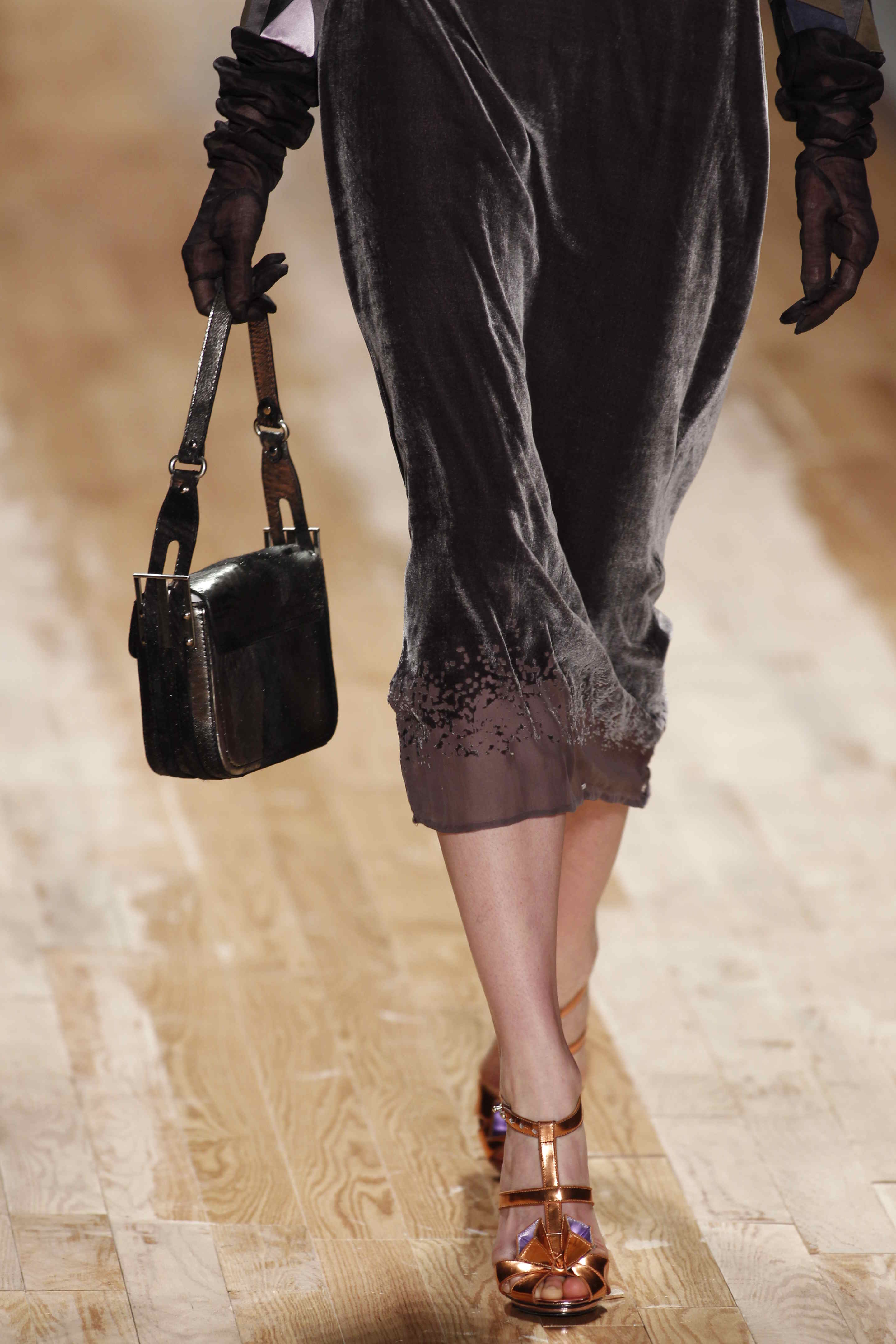 Cynthia Rowley 2011ﶬŮʿDƬ