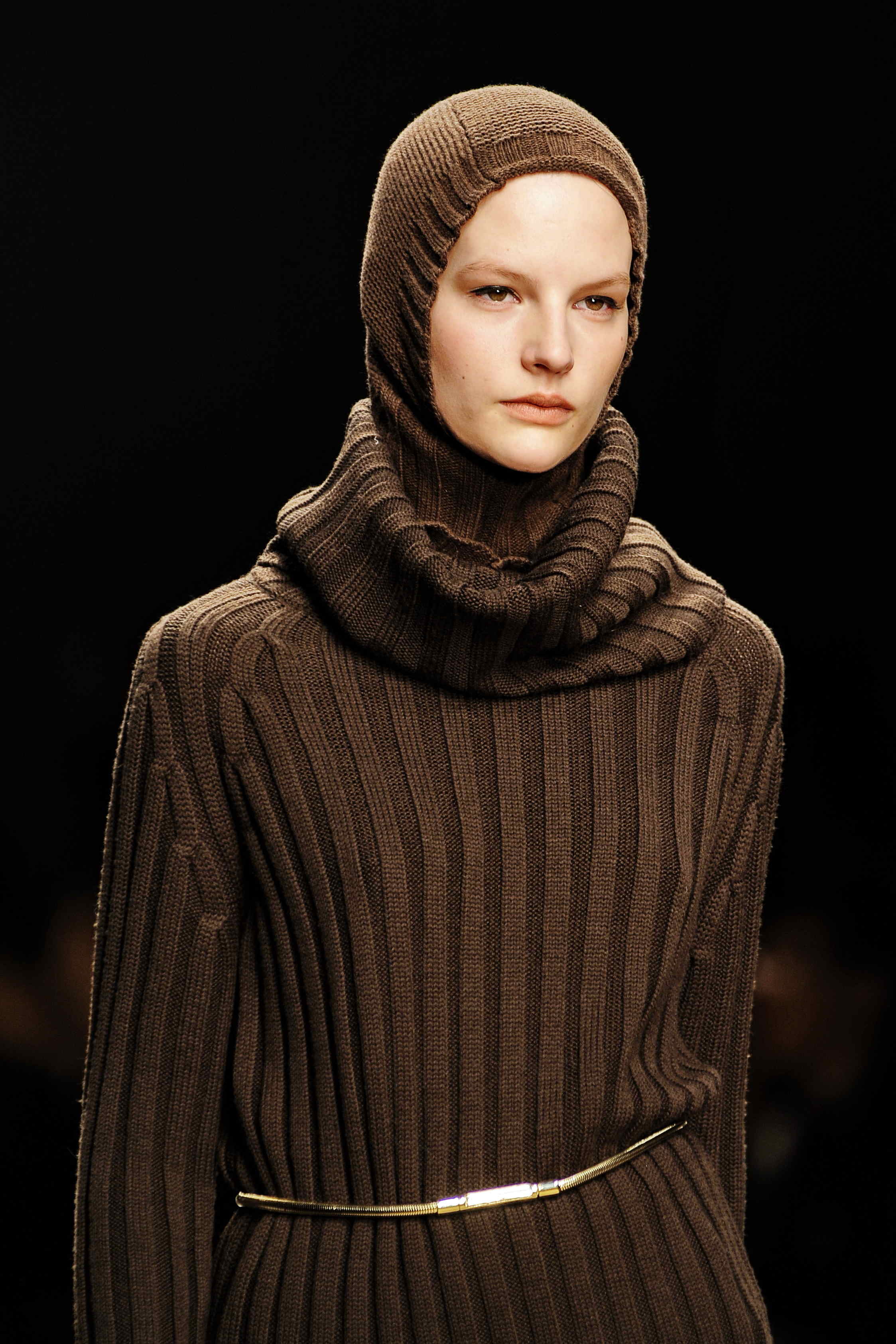Daks 2011ﶬŮʿDƬ