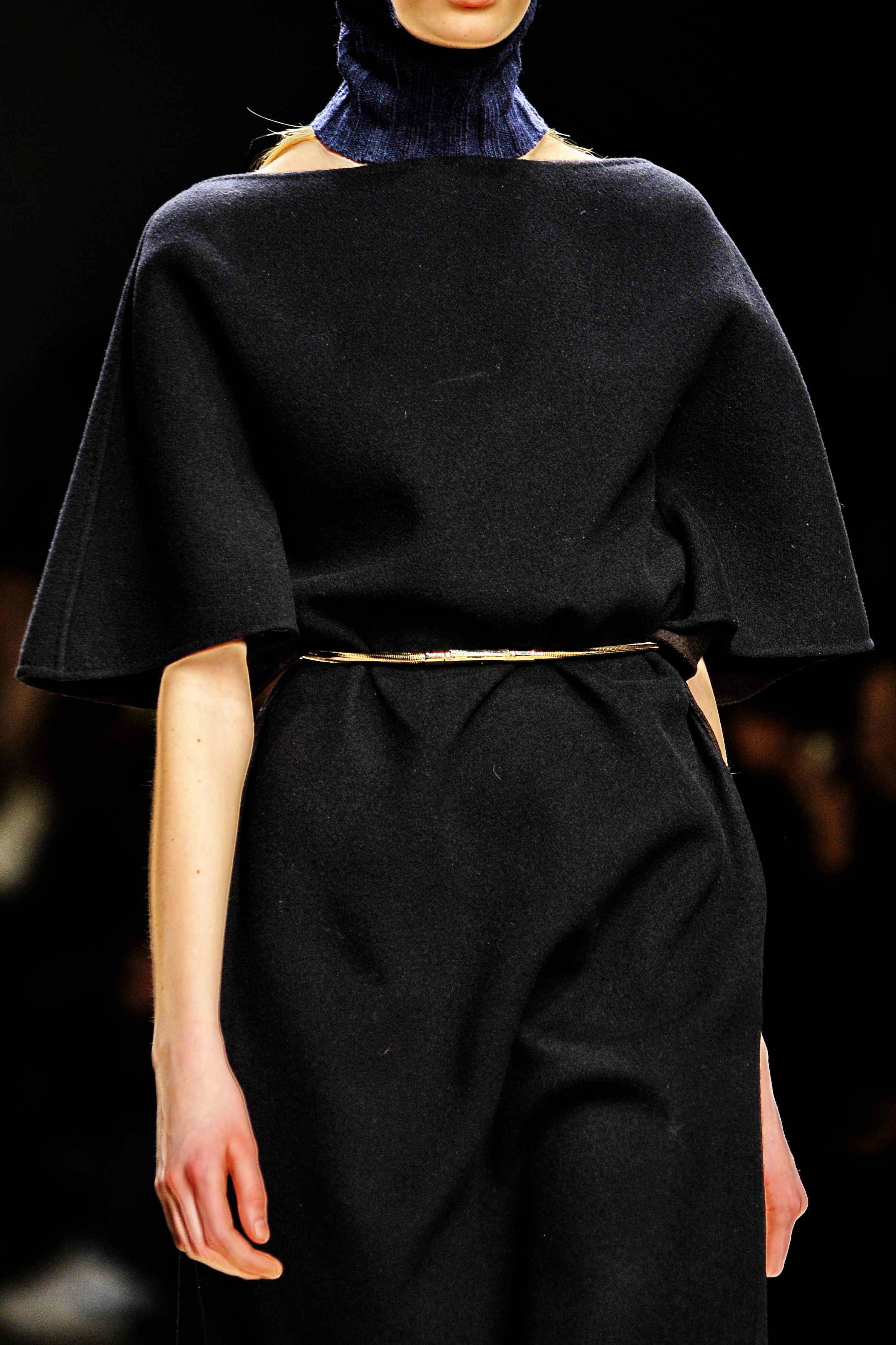 Daks 2011ﶬŮʿDƬ