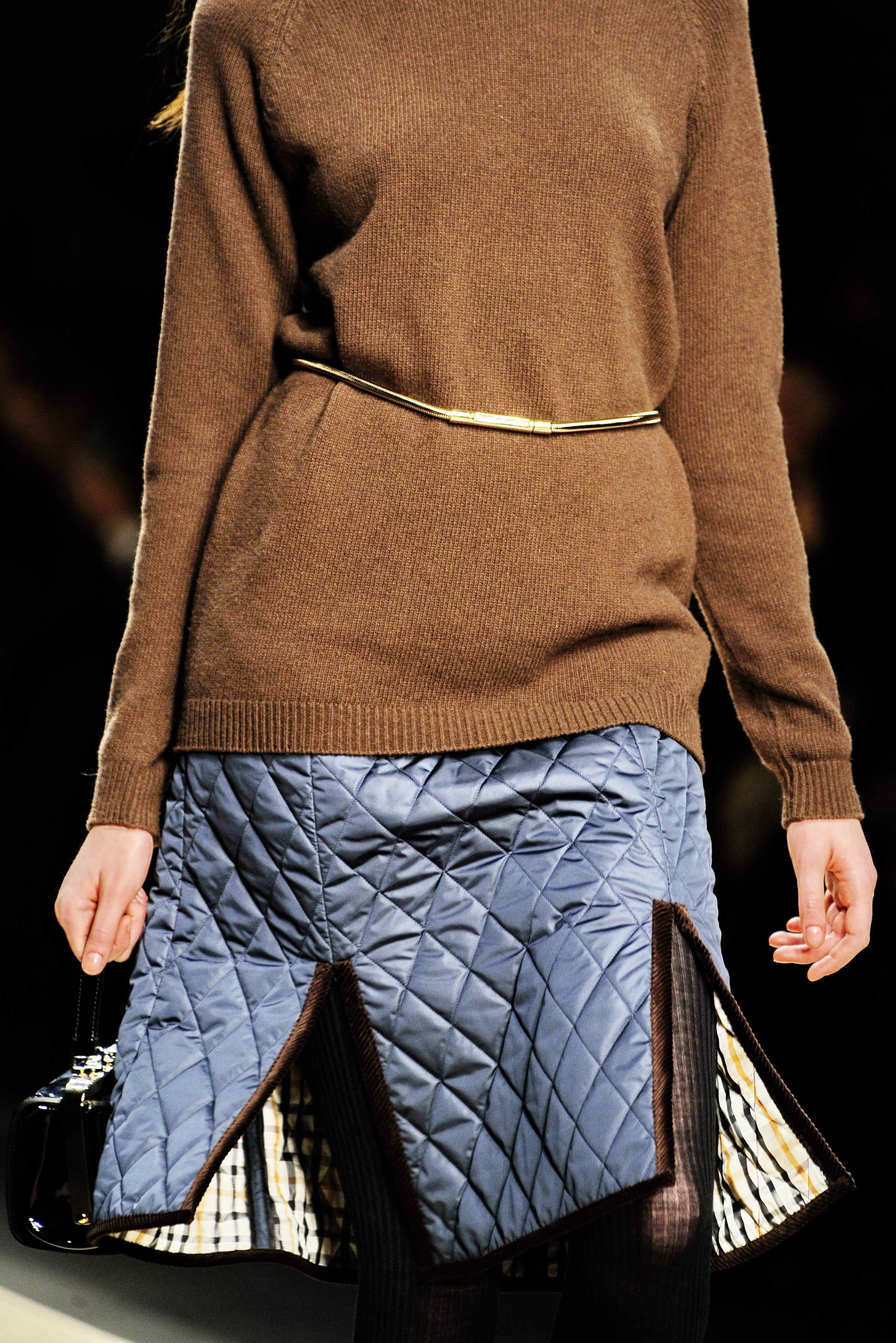 Daks 2011ﶬŮʿDƬ