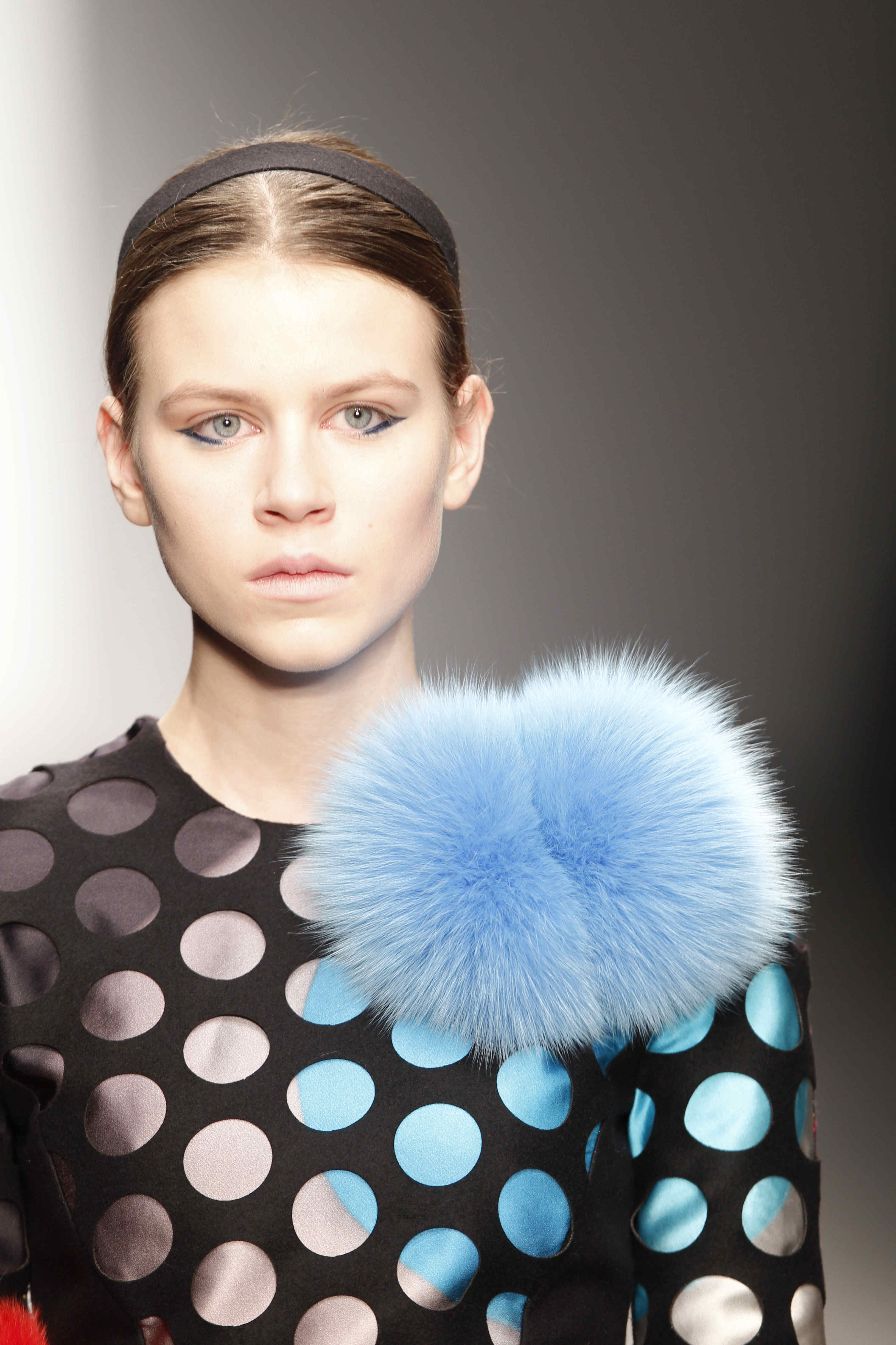David Koma 2011ﶬŮʿDƬ
