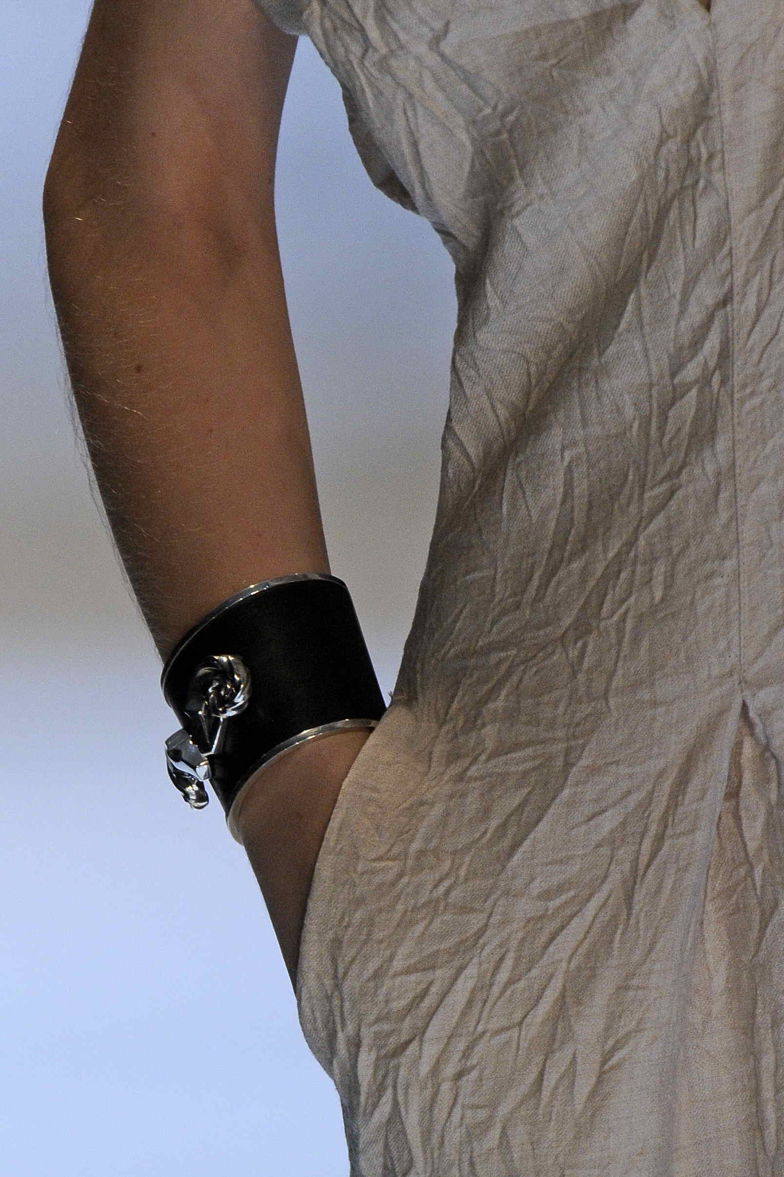 Derek Lam 2011ﶬŮʿDƬ