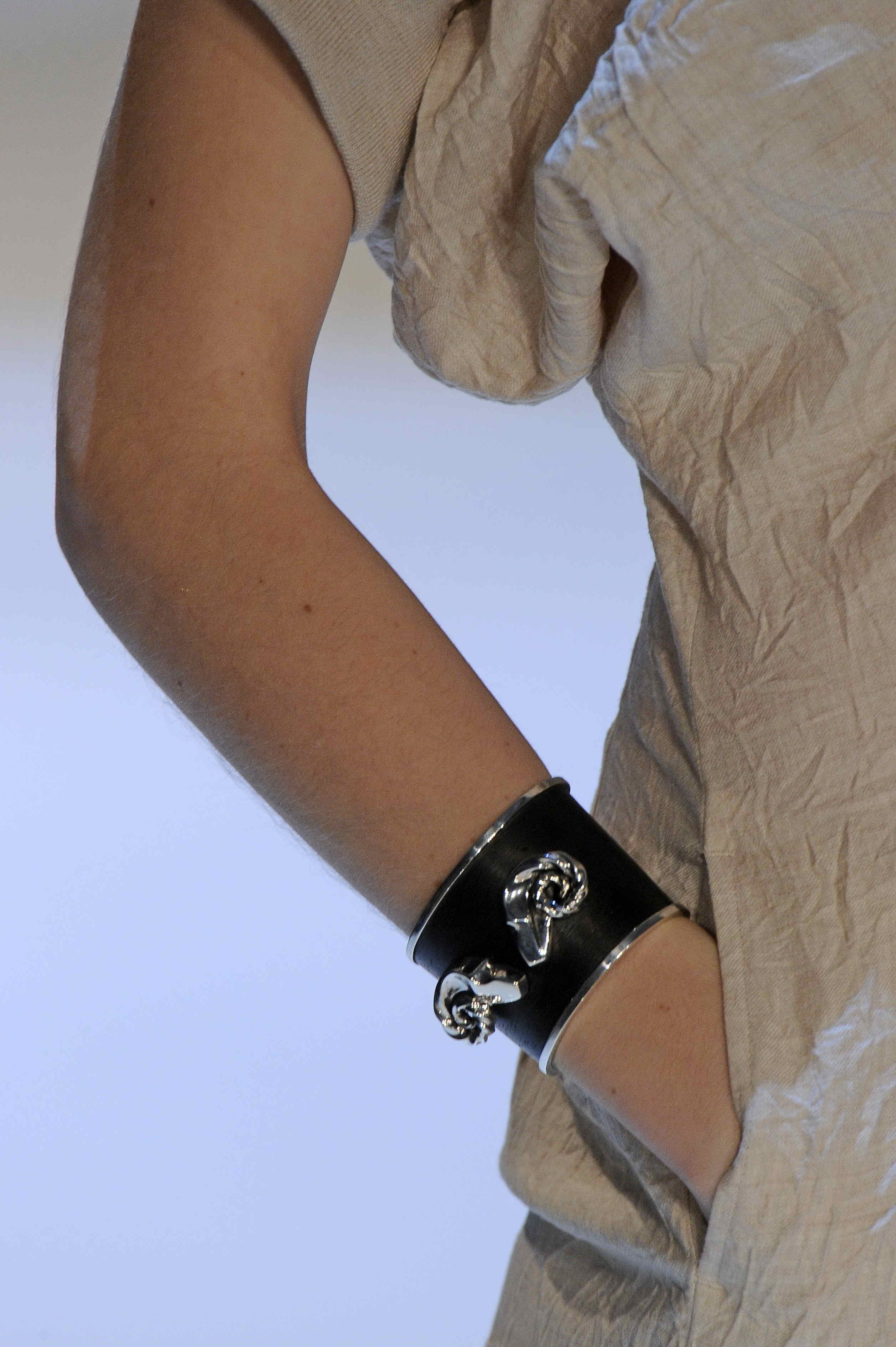 Derek Lam 2011ﶬŮʿDƬ