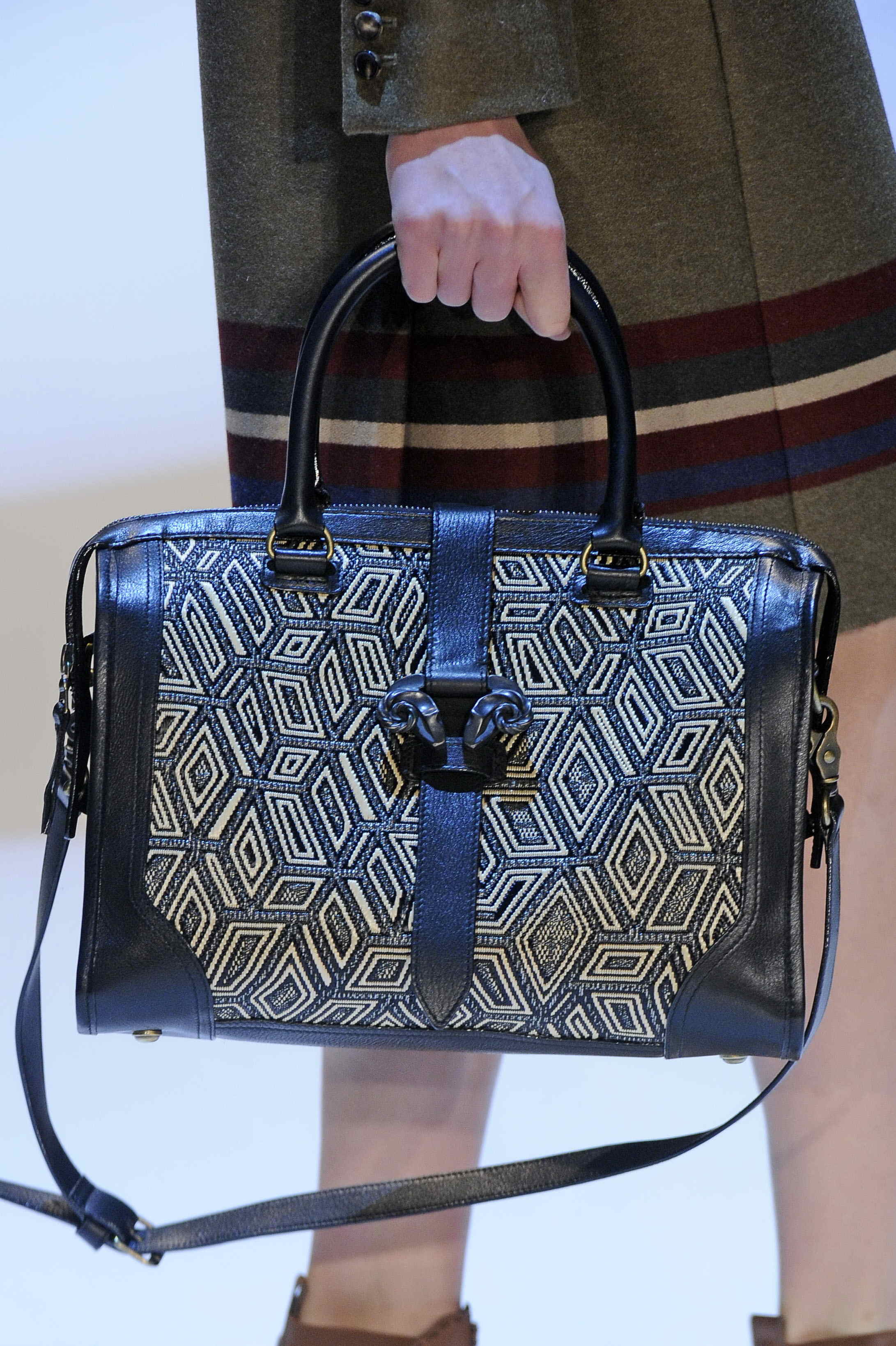 Derek Lam 2011ﶬŮʿDƬ