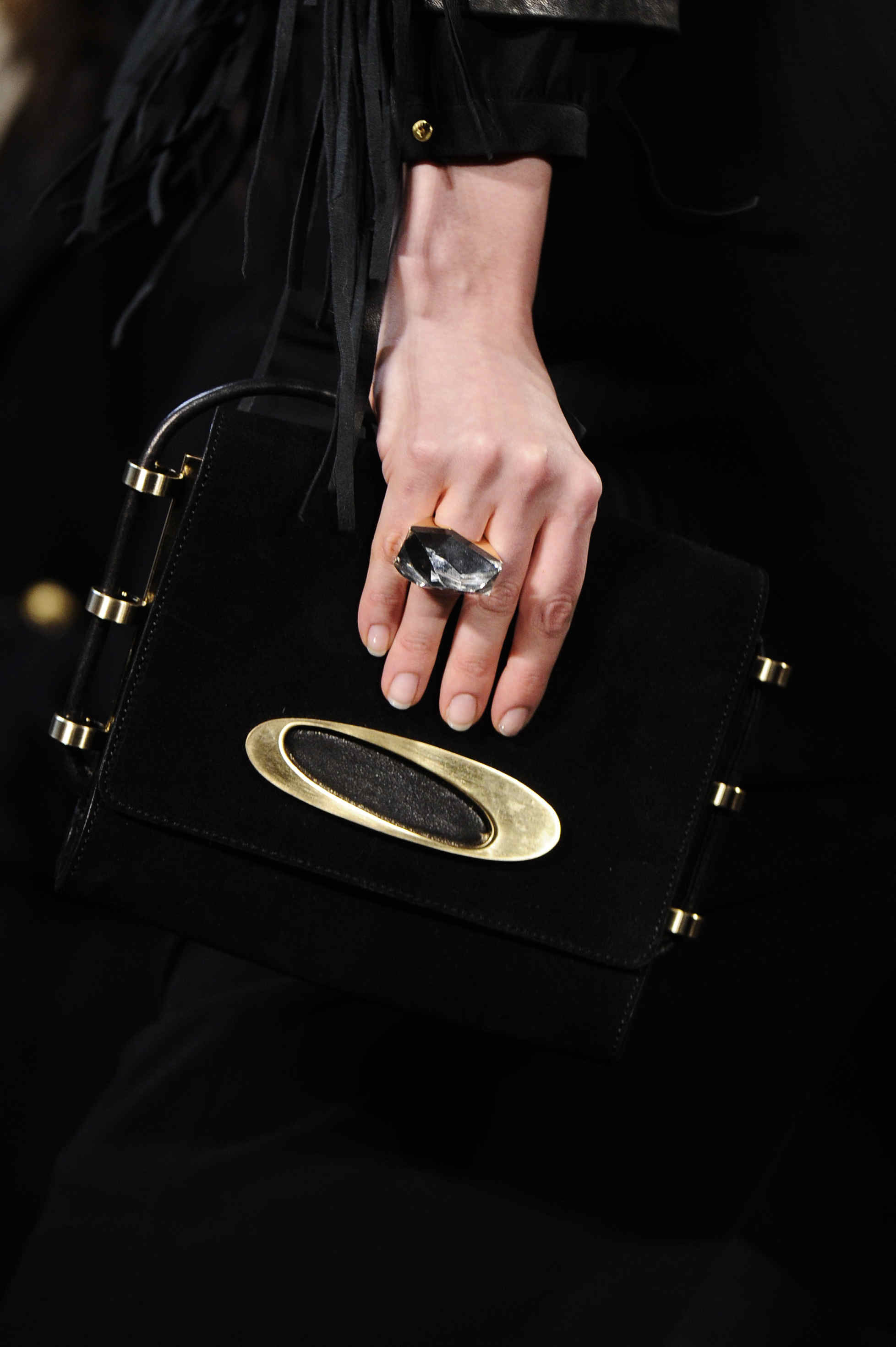 Diane Von Furstenberg2011ﶬŮʿDƬ
