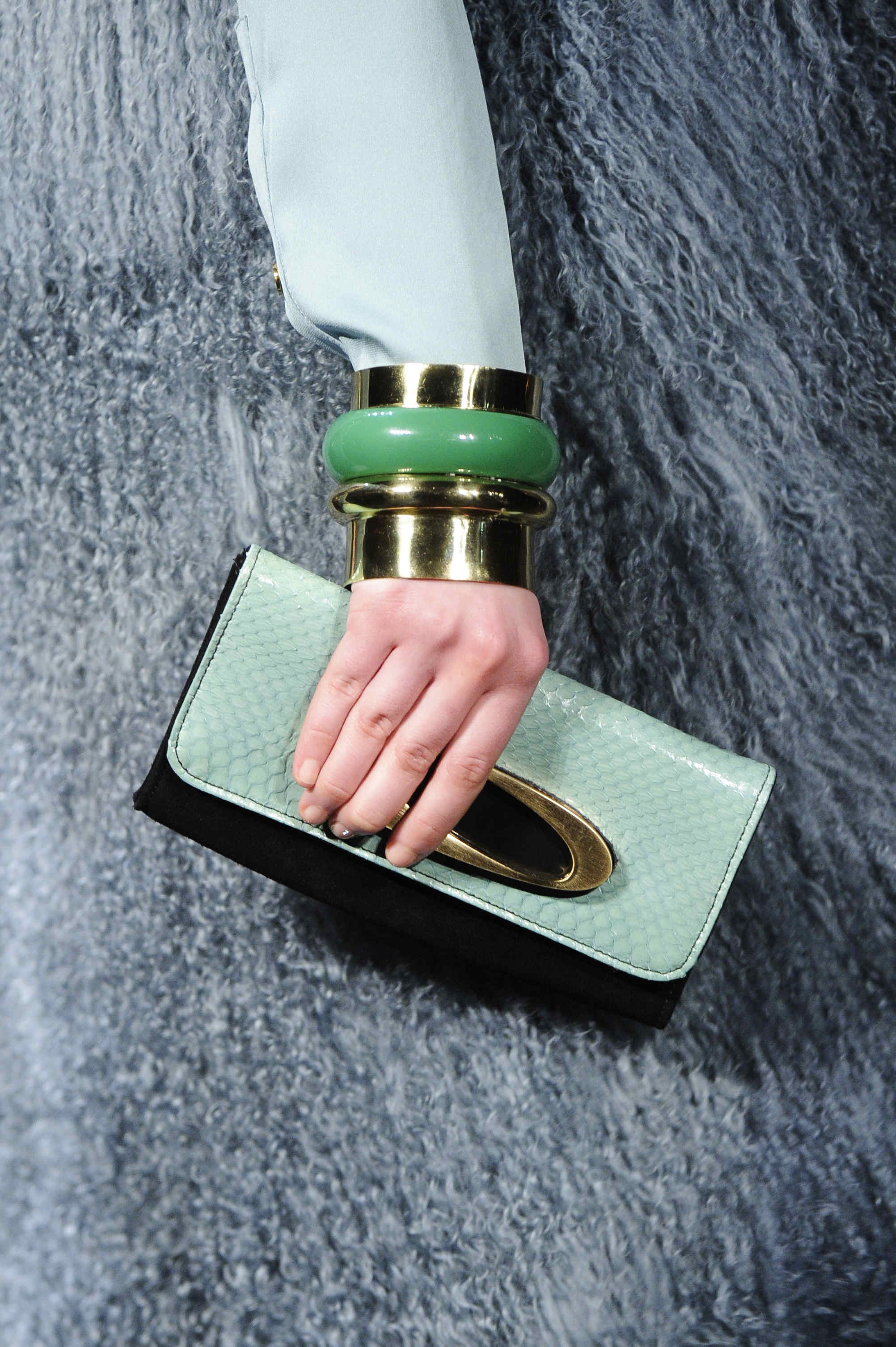 Diane Von Furstenberg2011ﶬŮʿDƬ