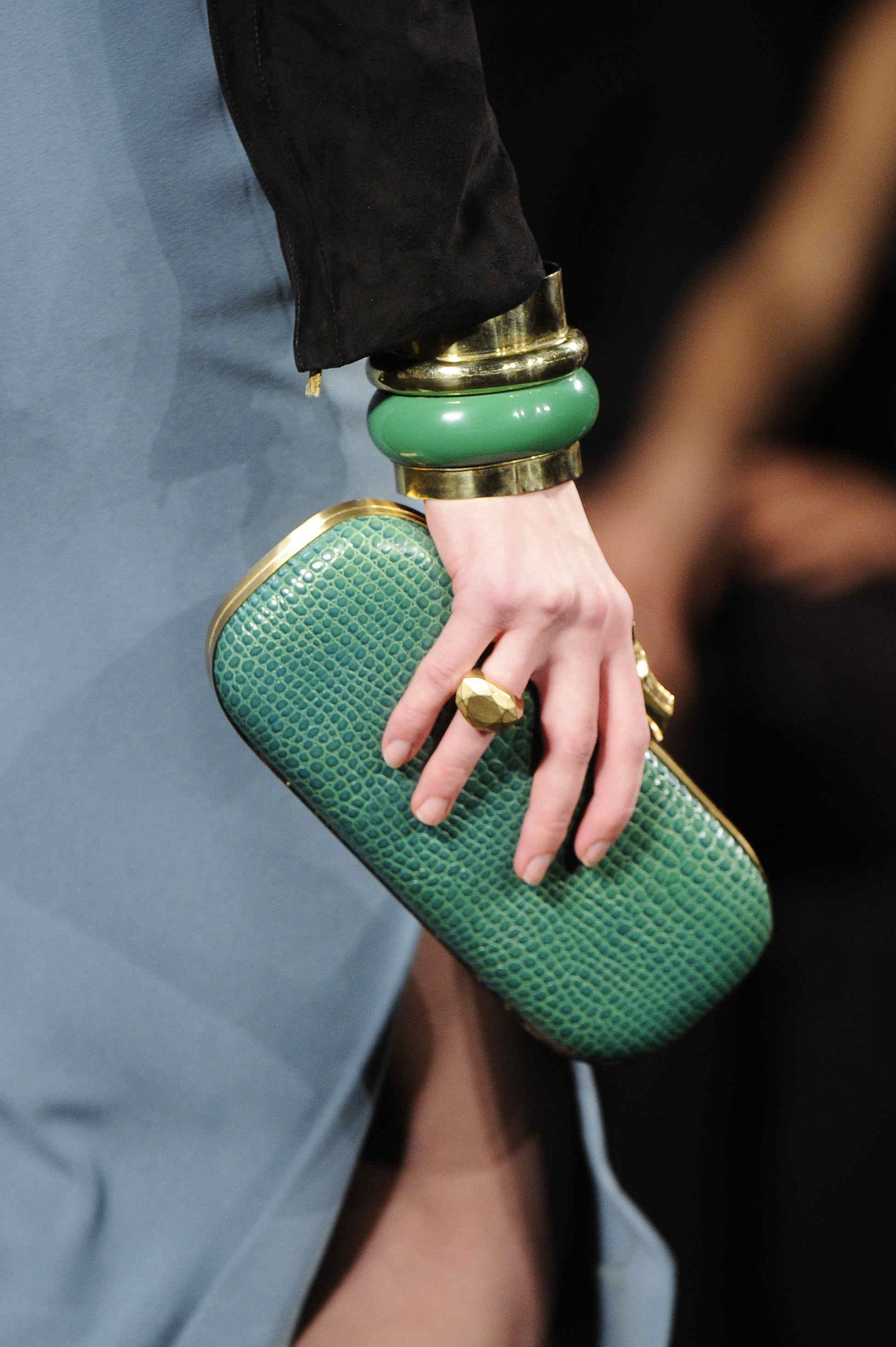 Diane Von Furstenberg2011ﶬŮʿDƬ