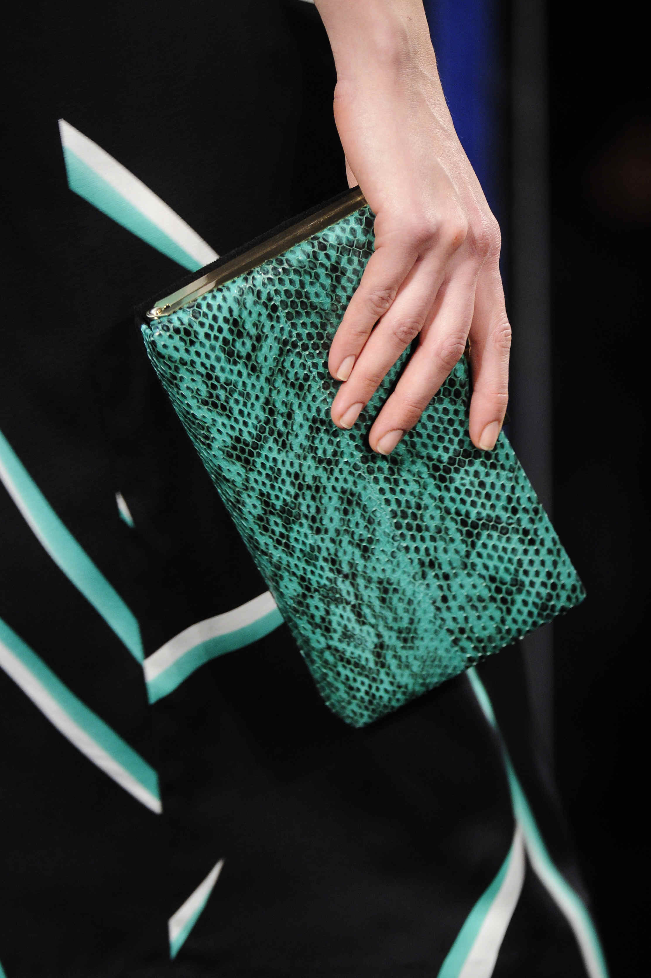 Diane Von Furstenberg2011ﶬŮʿDƬ