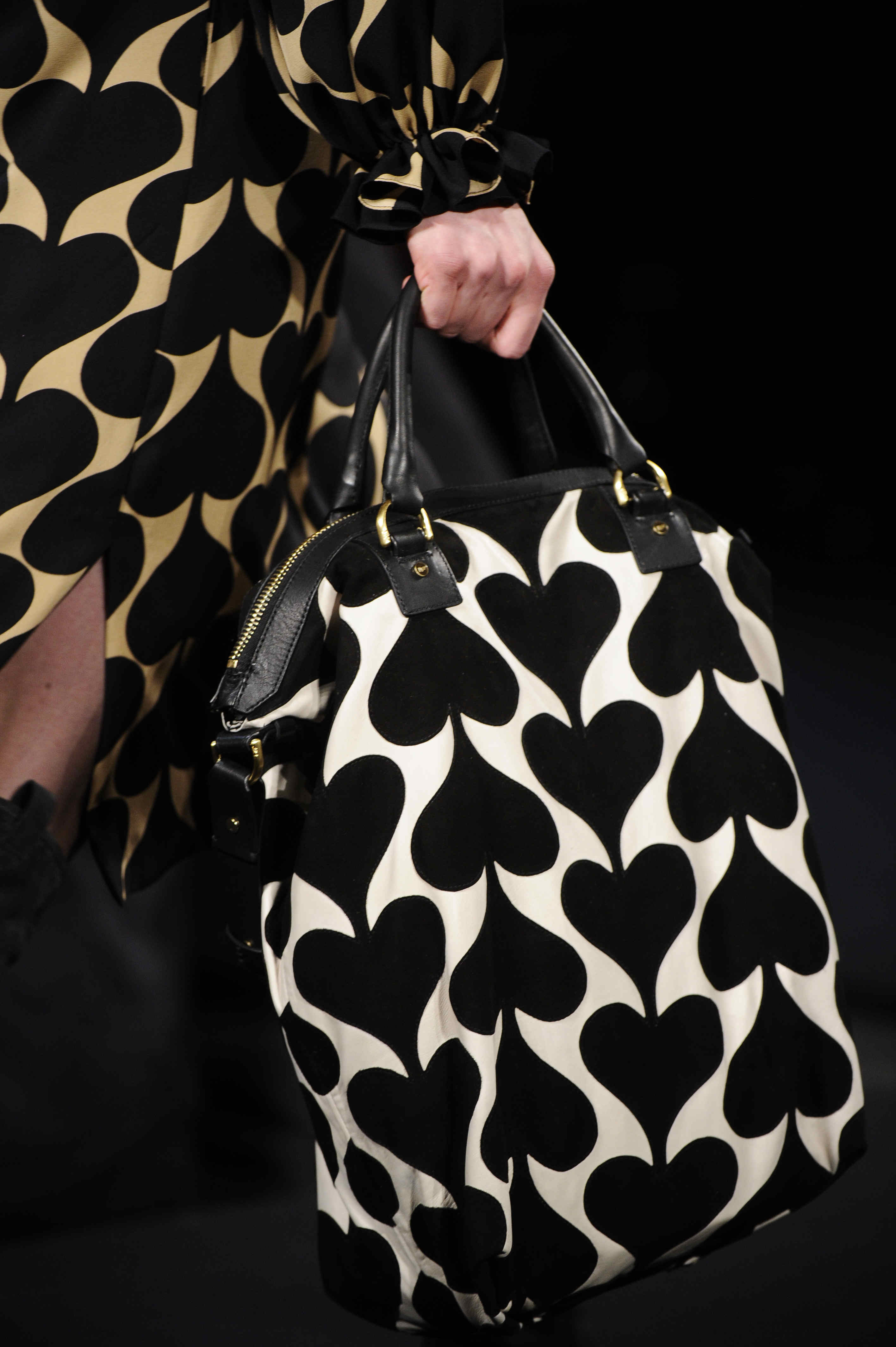 Diane Von Furstenberg2011ﶬŮʿDƬ