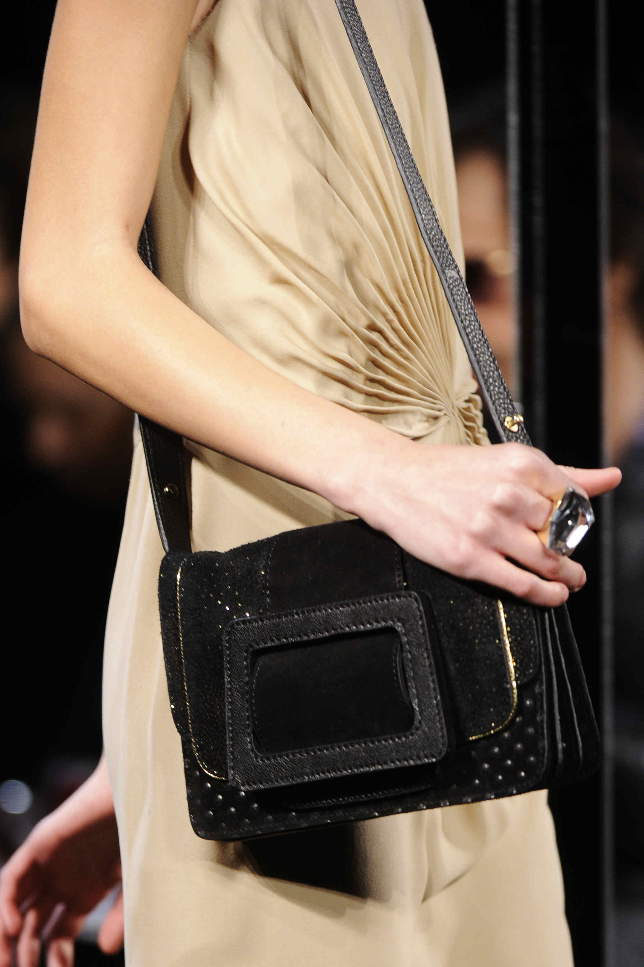 Diane Von Furstenberg2011ﶬŮʿDƬ