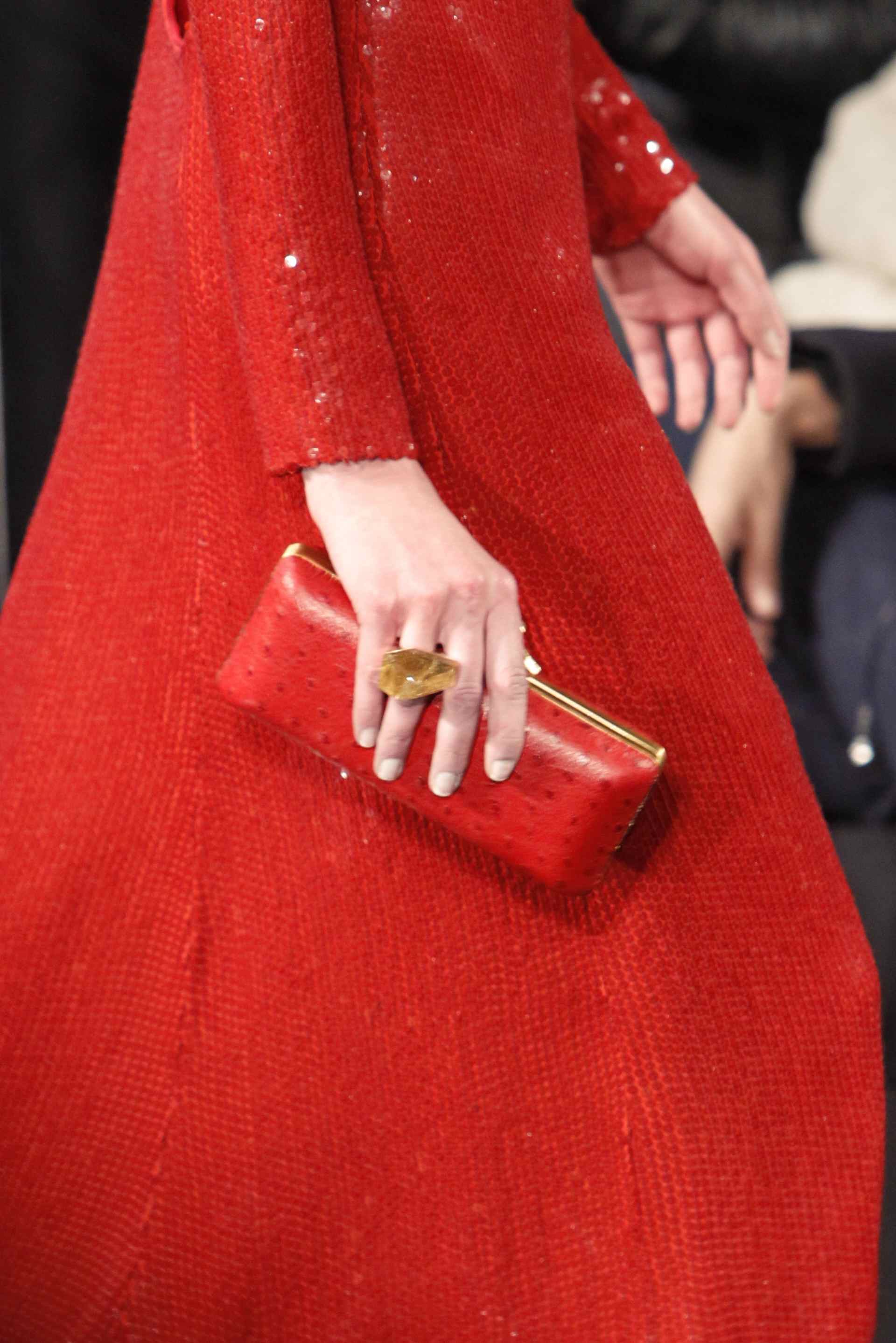 Diane Von Furstenberg2011ﶬŮʿDƬ