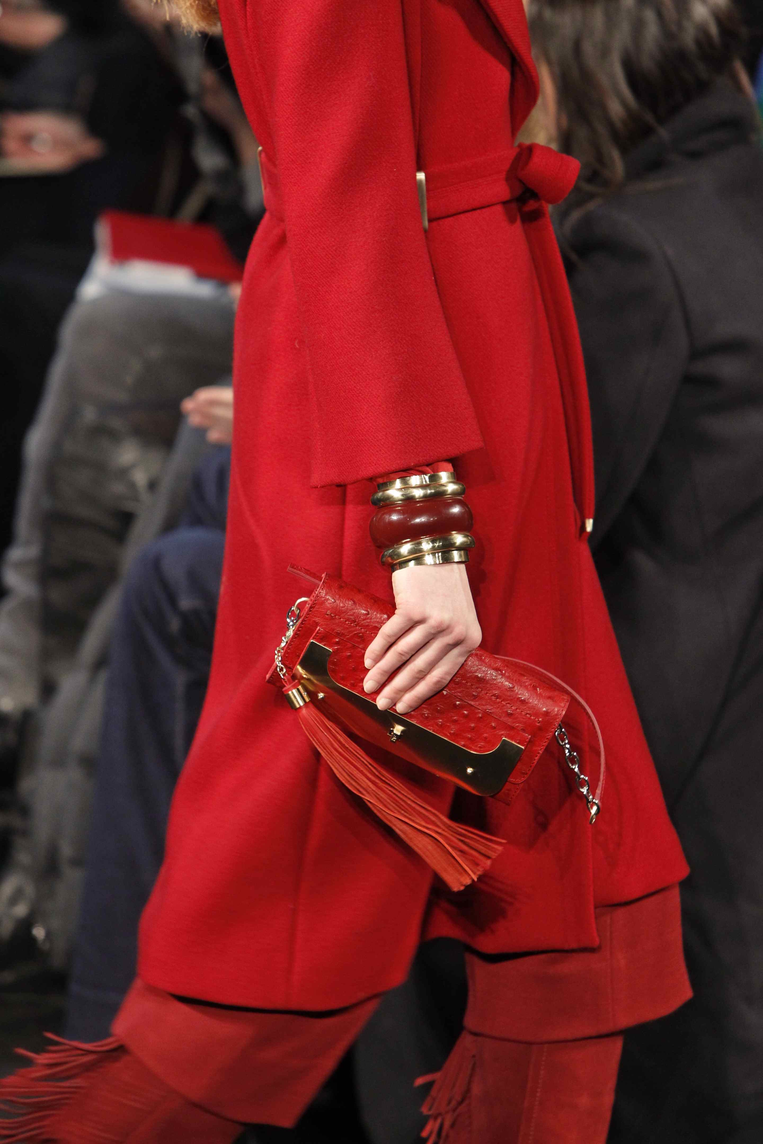 Diane Von Furstenberg2011ﶬŮʿDƬ