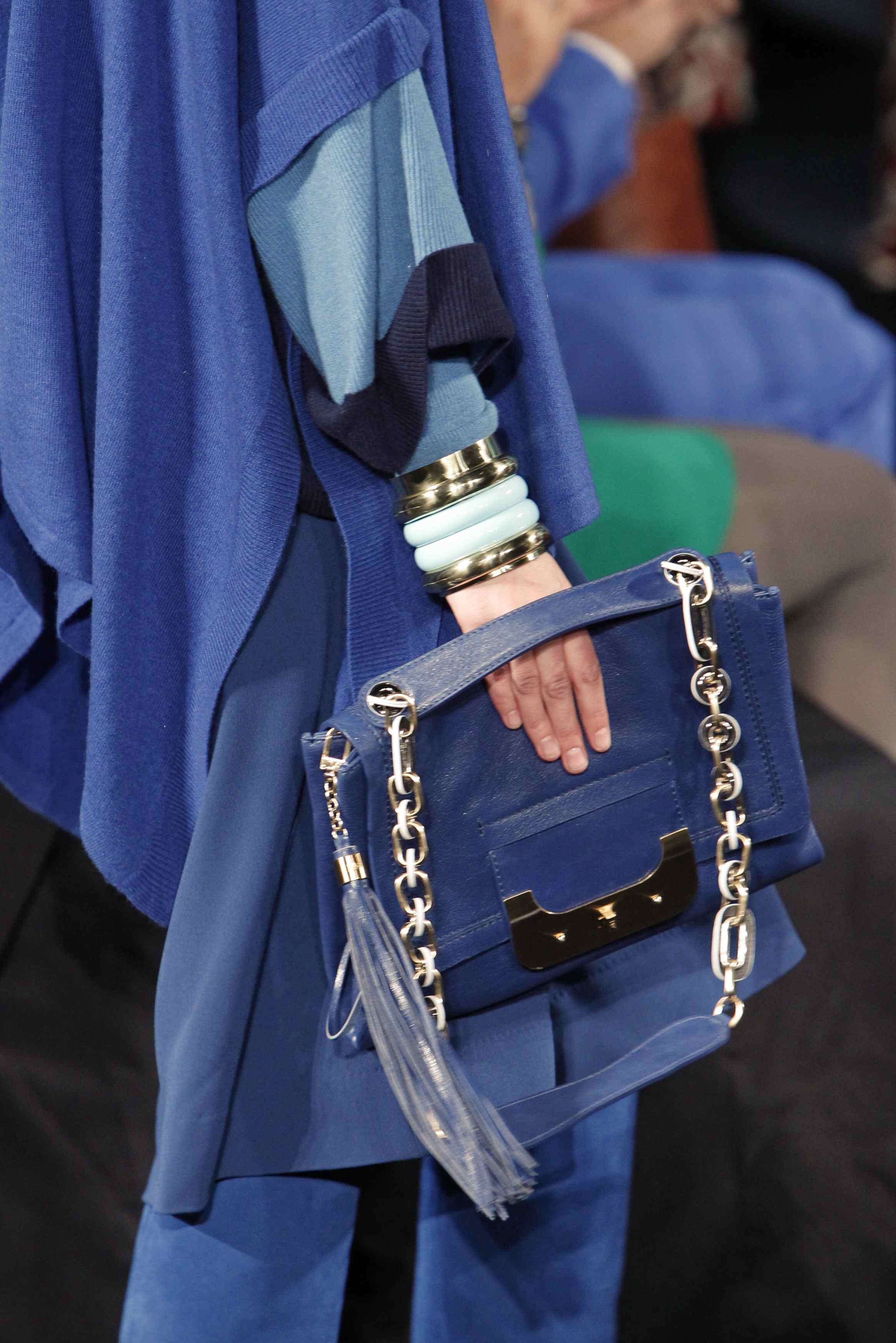 Diane Von Furstenberg2011ﶬŮʿDƬ