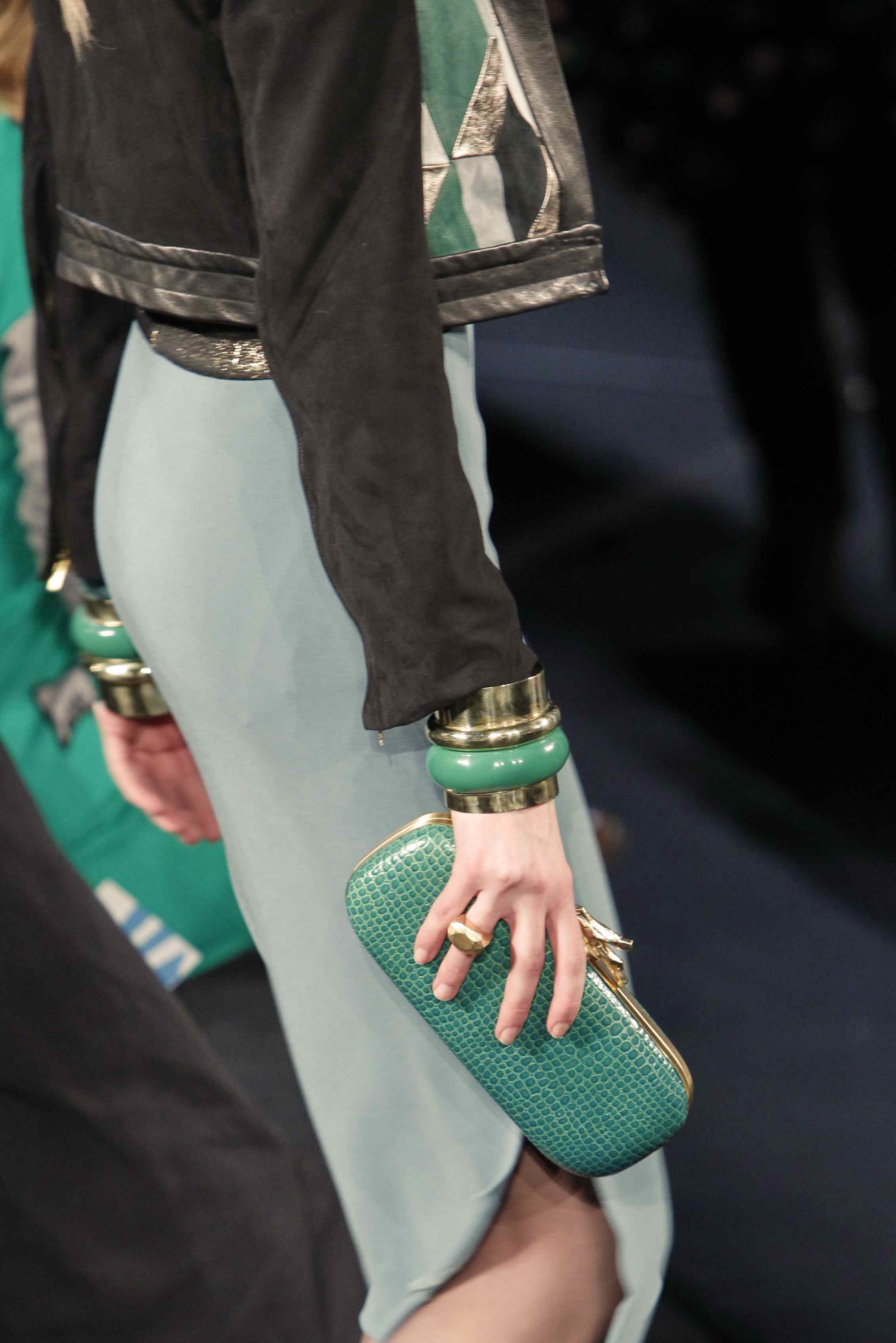 Diane Von Furstenberg2011ﶬŮʿDƬ