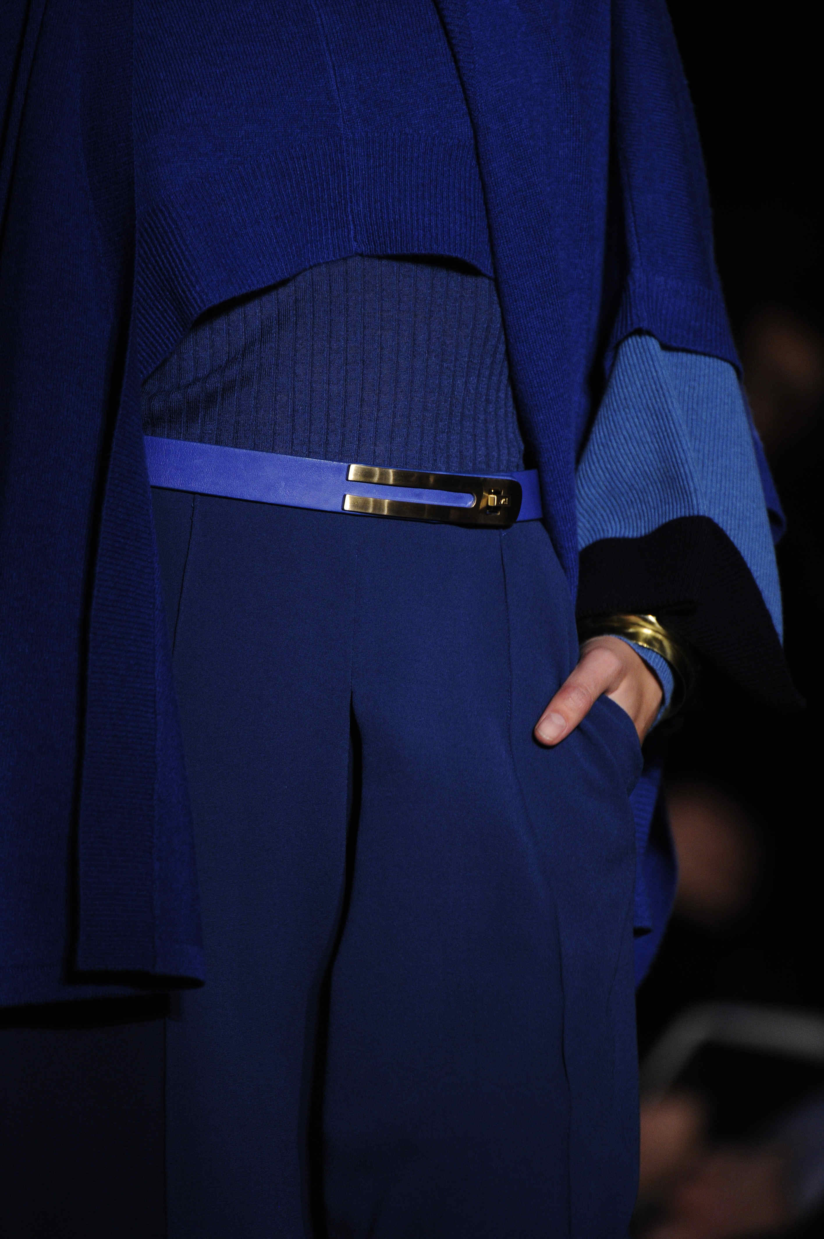 Diane Von Furstenberg2011ﶬŮʿDƬ