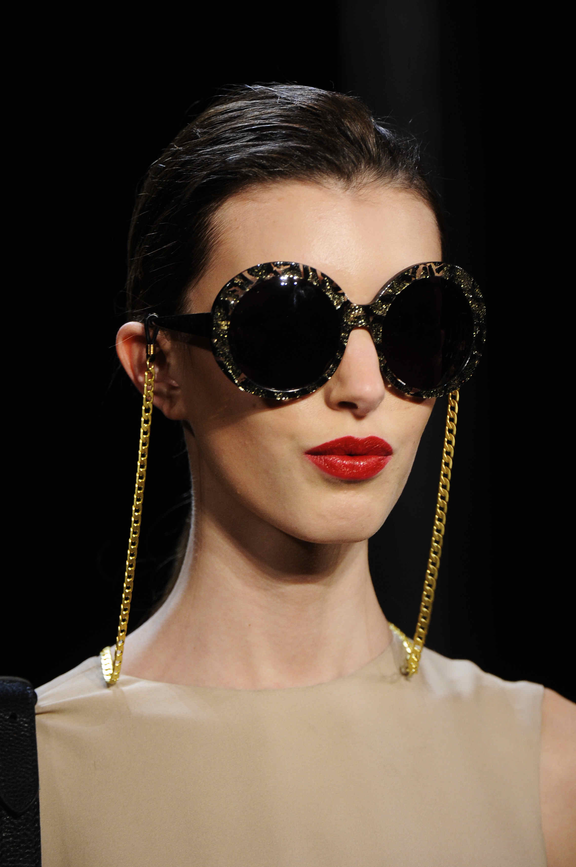 Diane Von Furstenberg2011ﶬŮʿDƬ