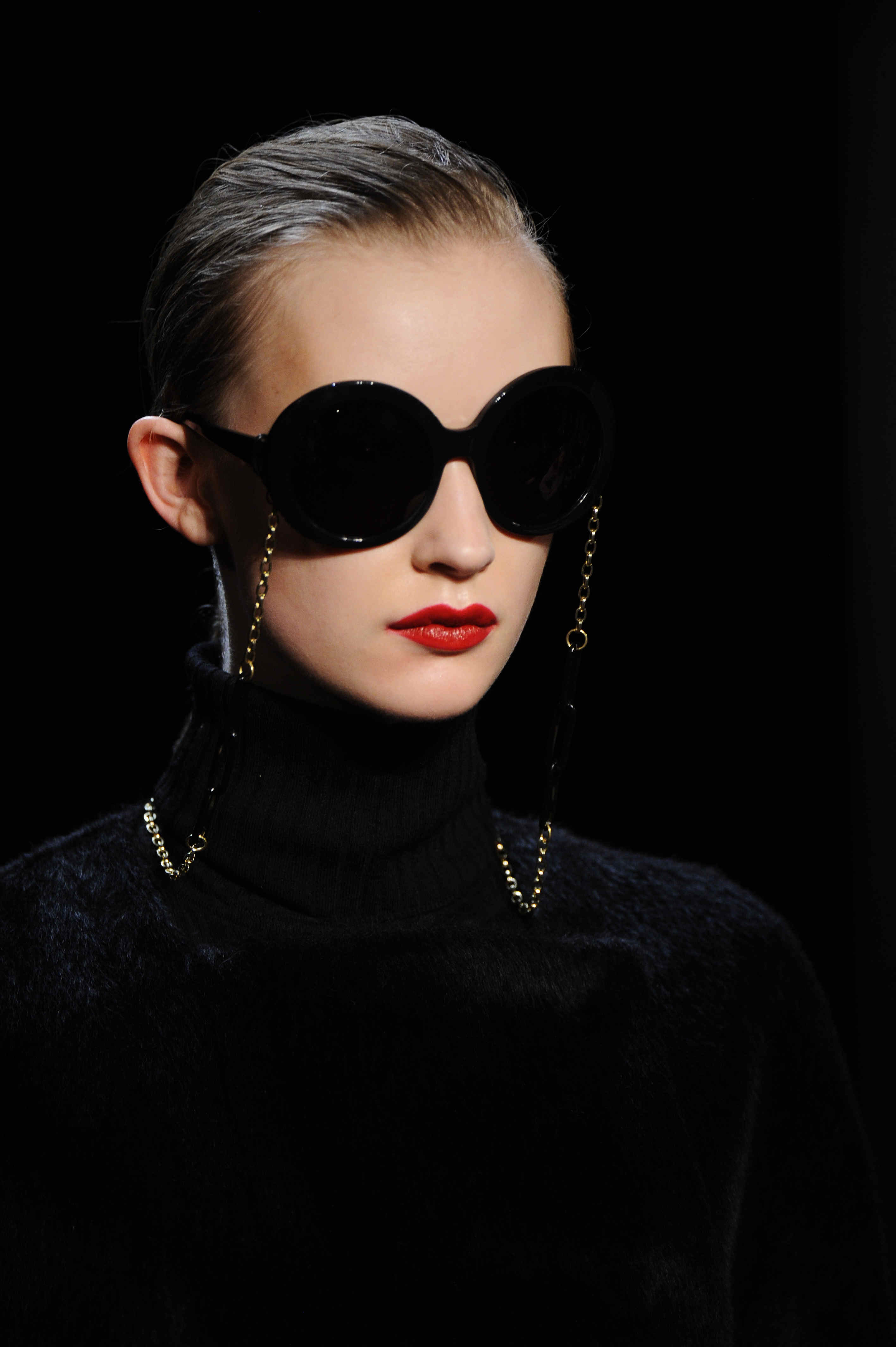 Diane Von Furstenberg2011ﶬŮʿDƬ