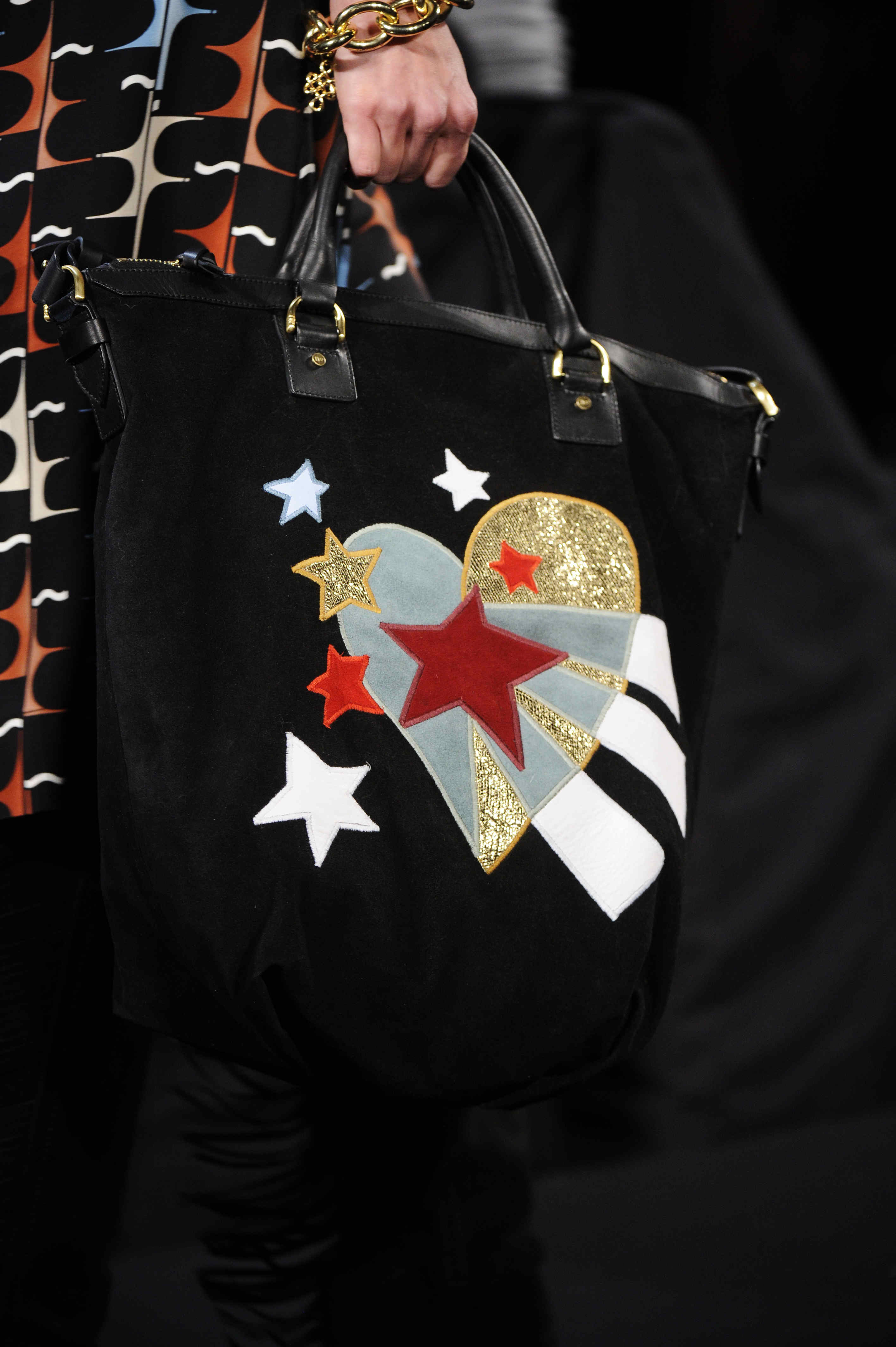 Diane Von Furstenberg2011ﶬŮʿDƬ