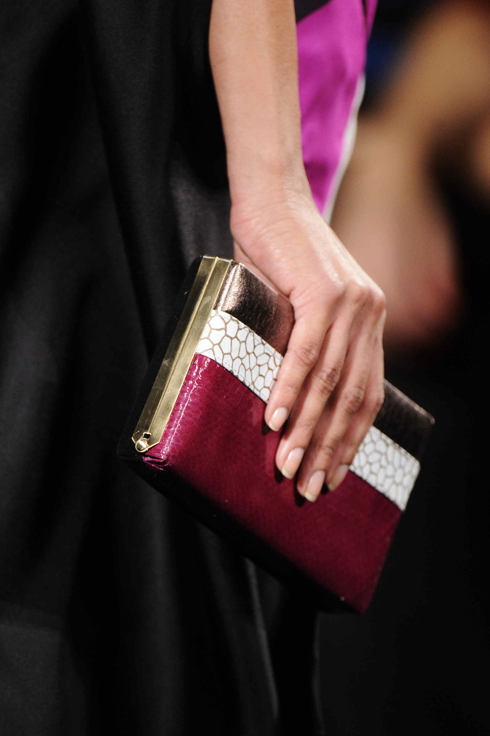 Diane Von Furstenberg2011ﶬŮʿDƬ
